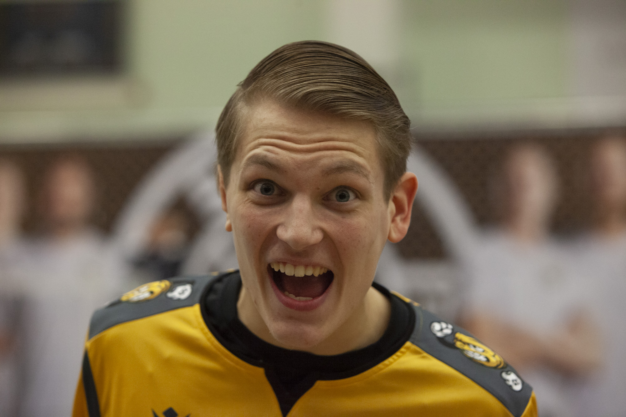 www.savovolley.fi