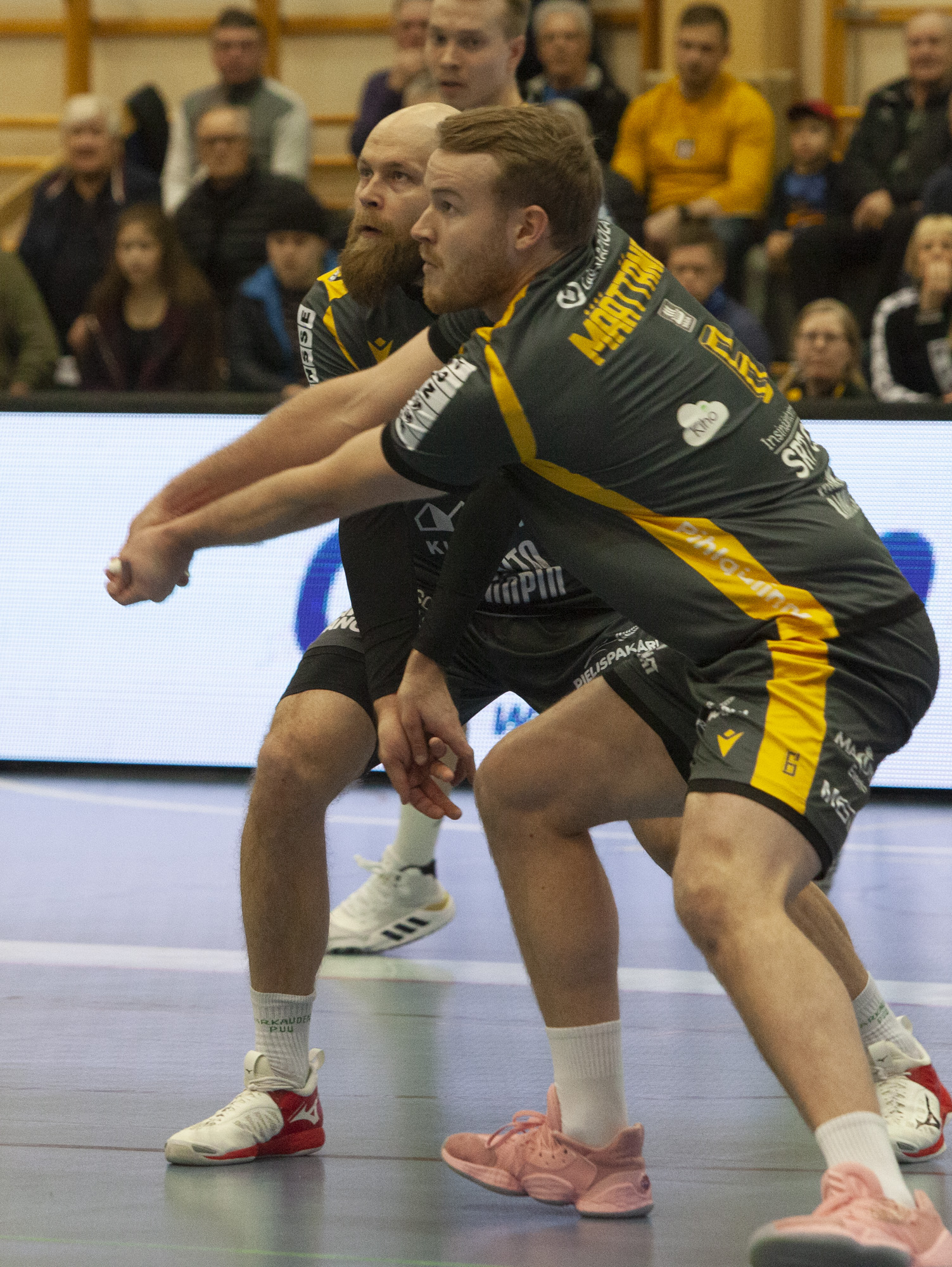 www.savovolley.fi