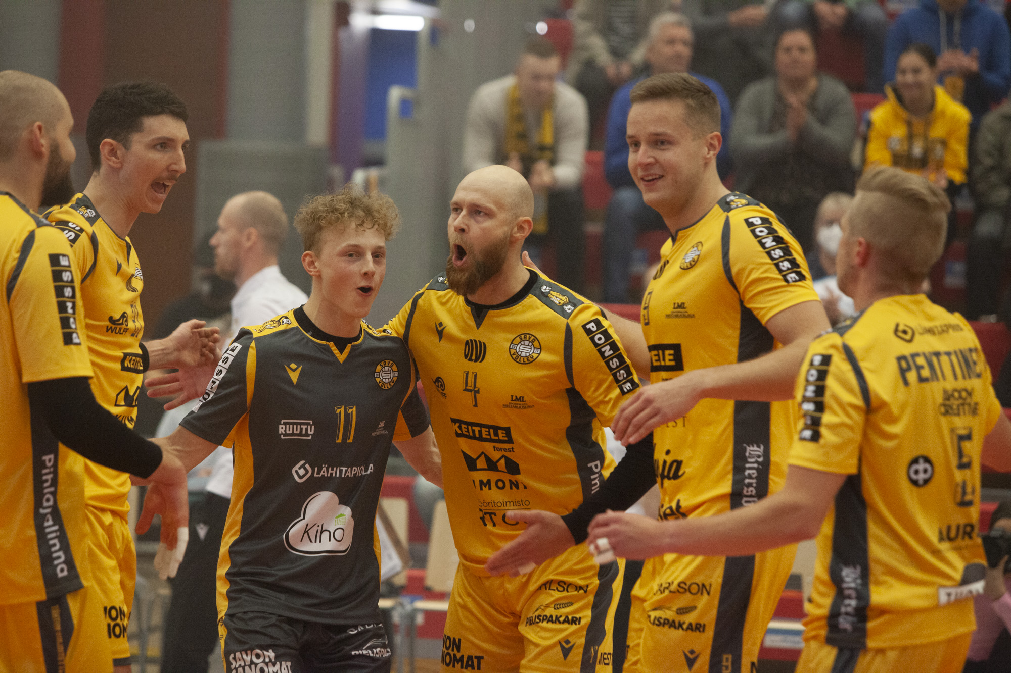 www.savovolley.fi