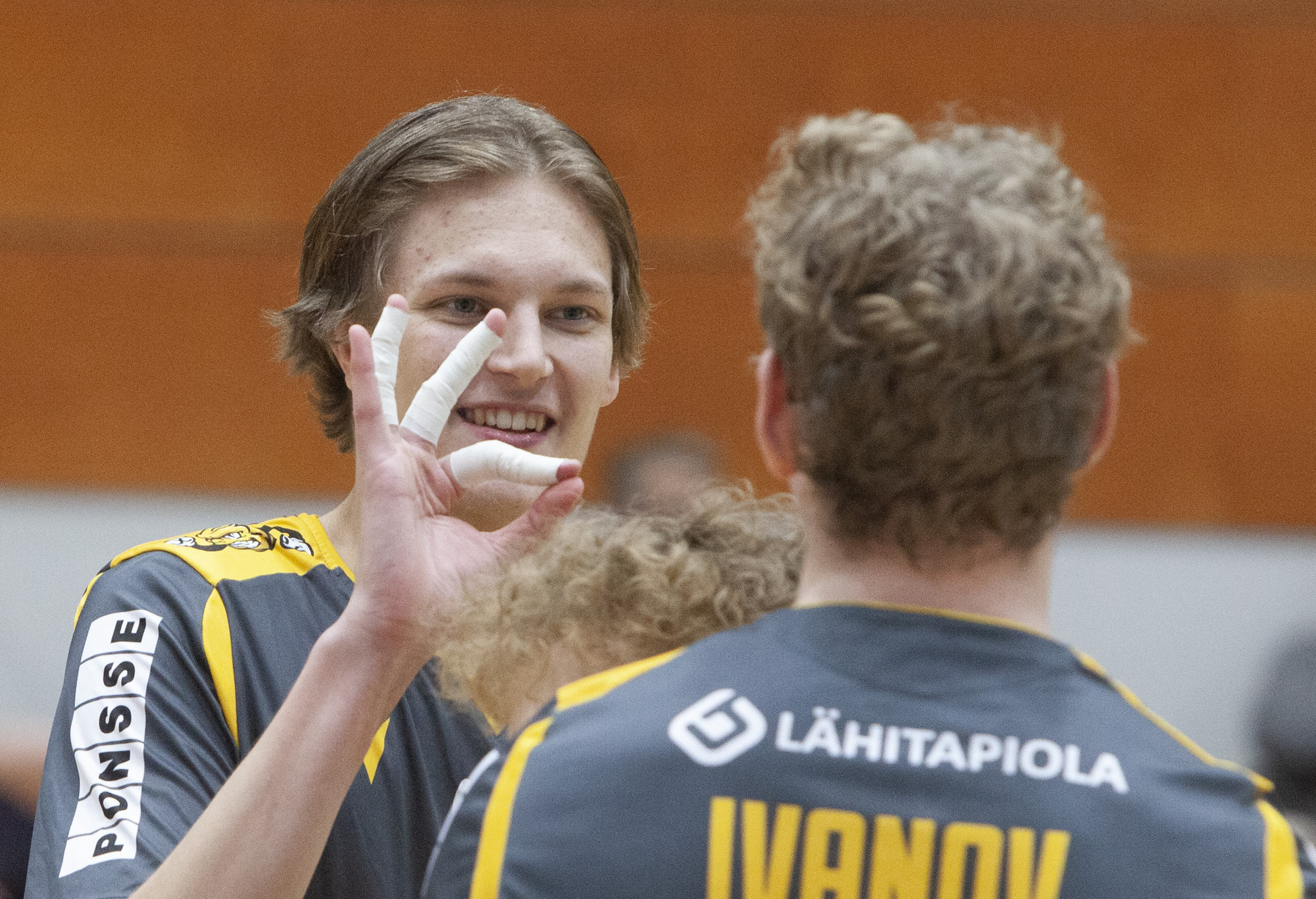 www.savovolley.fi