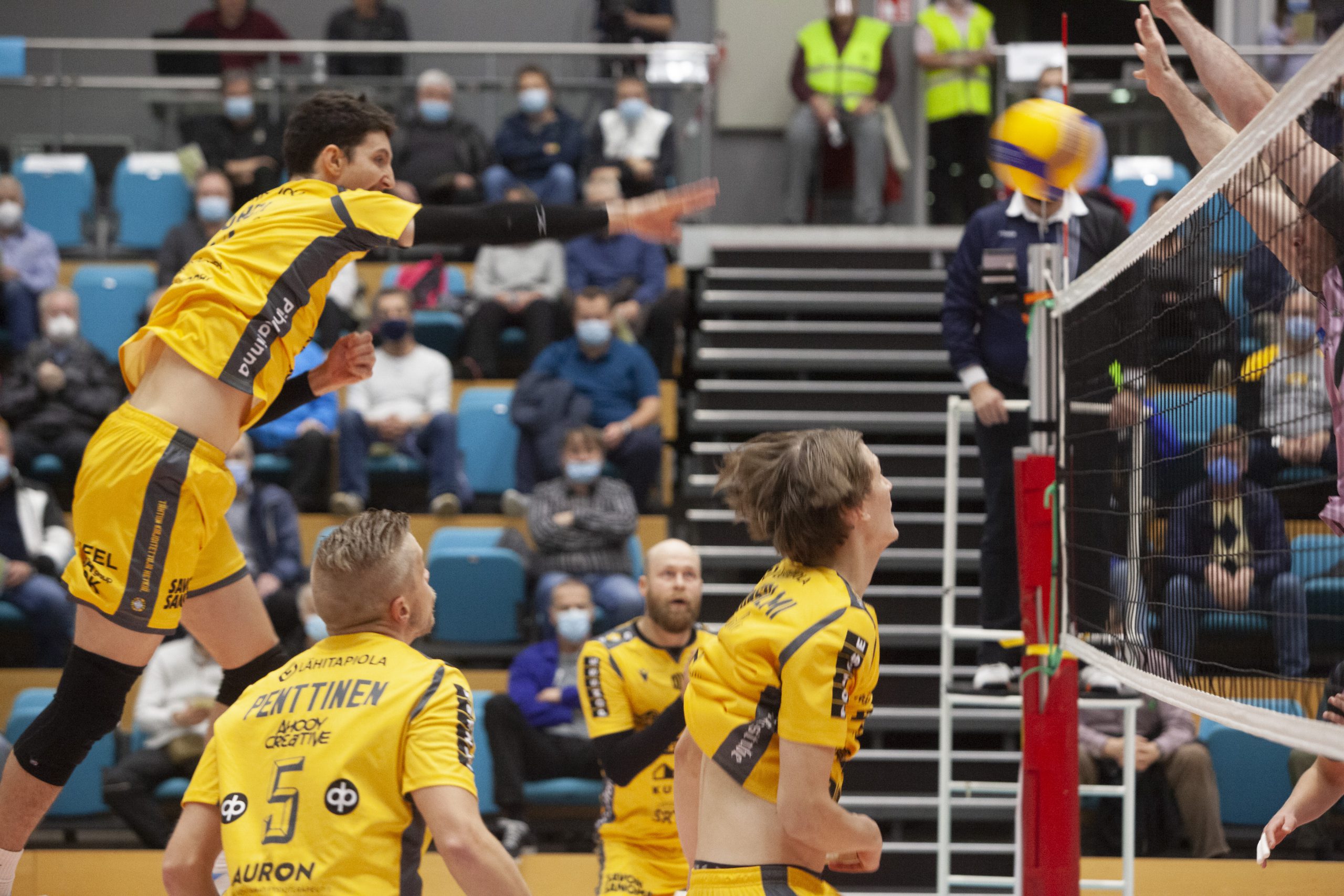 www.savovolley.fi