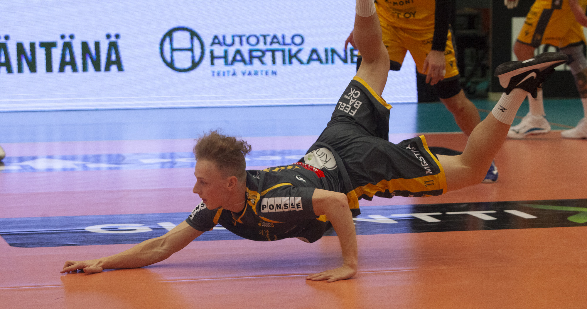 www.savovolley.fi