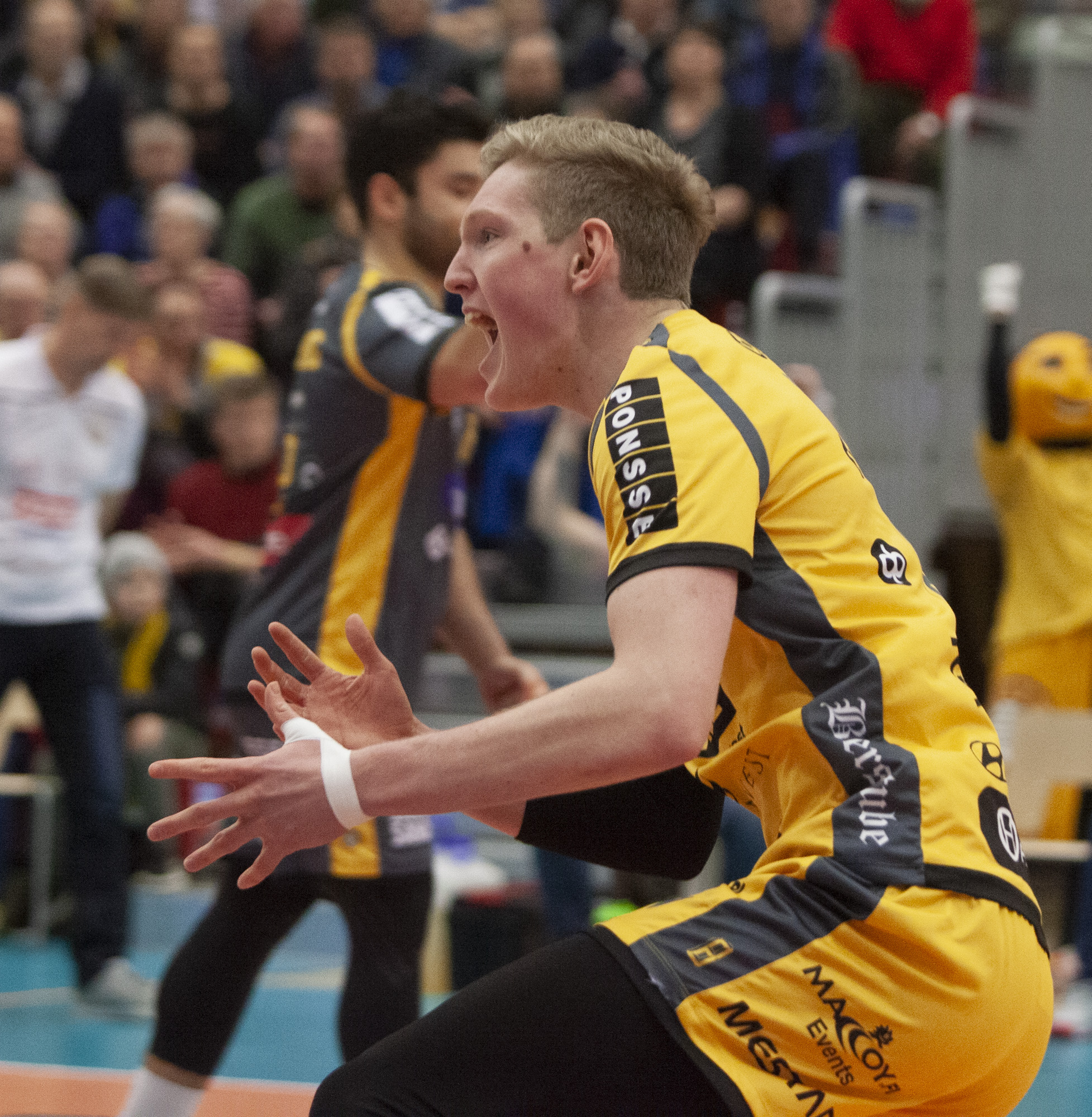 www.savovolley.fi