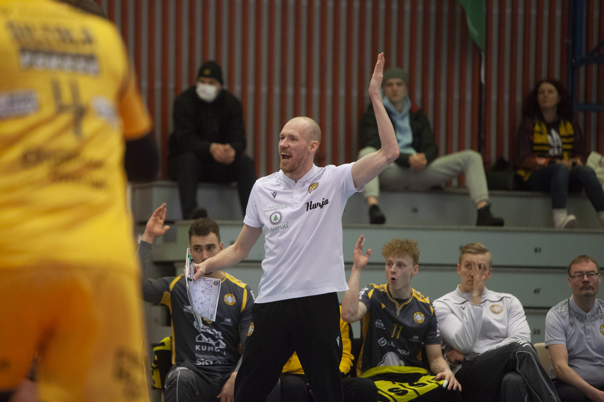 www.savovolley.fi