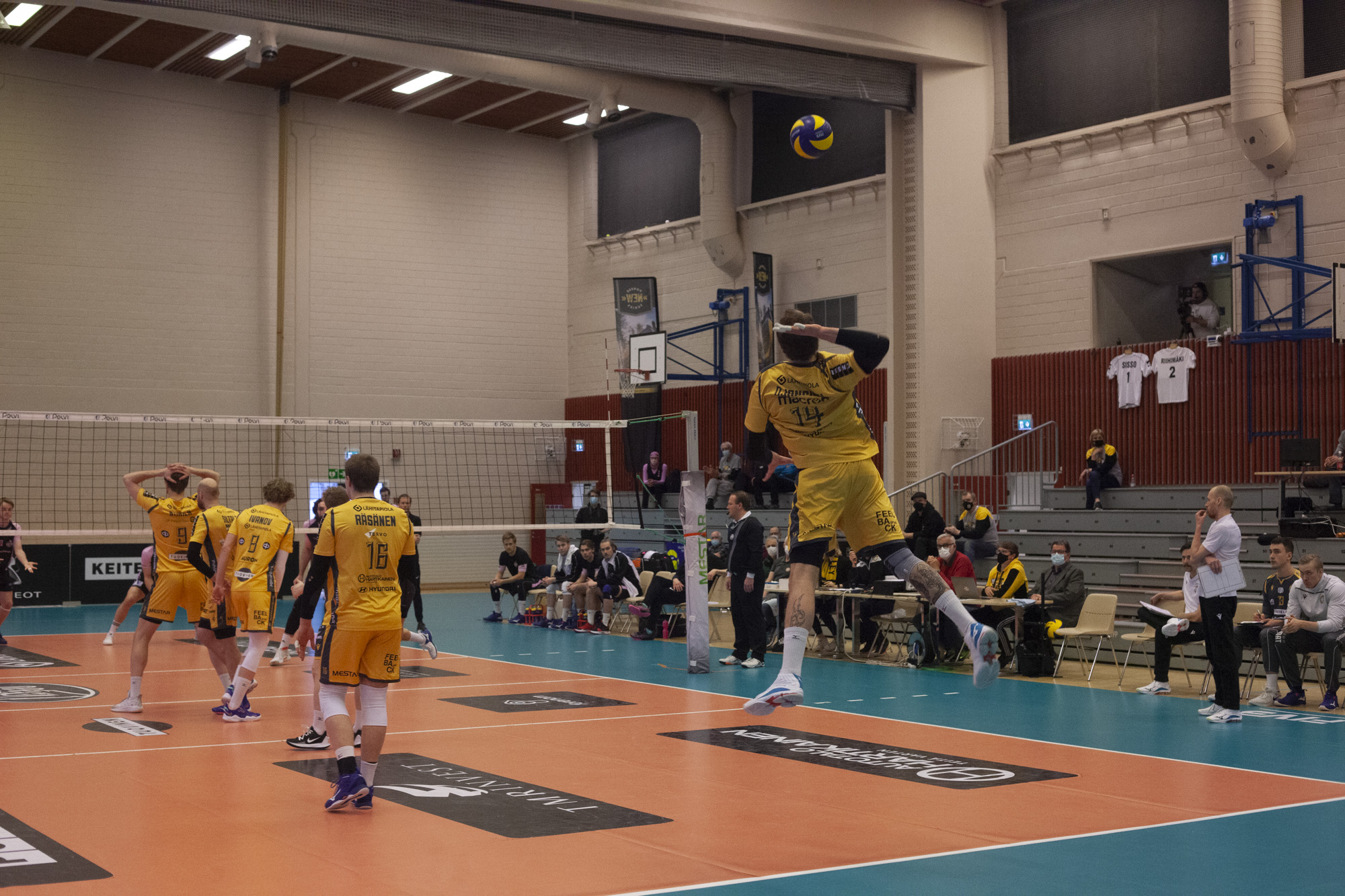 www.savovolley.fi