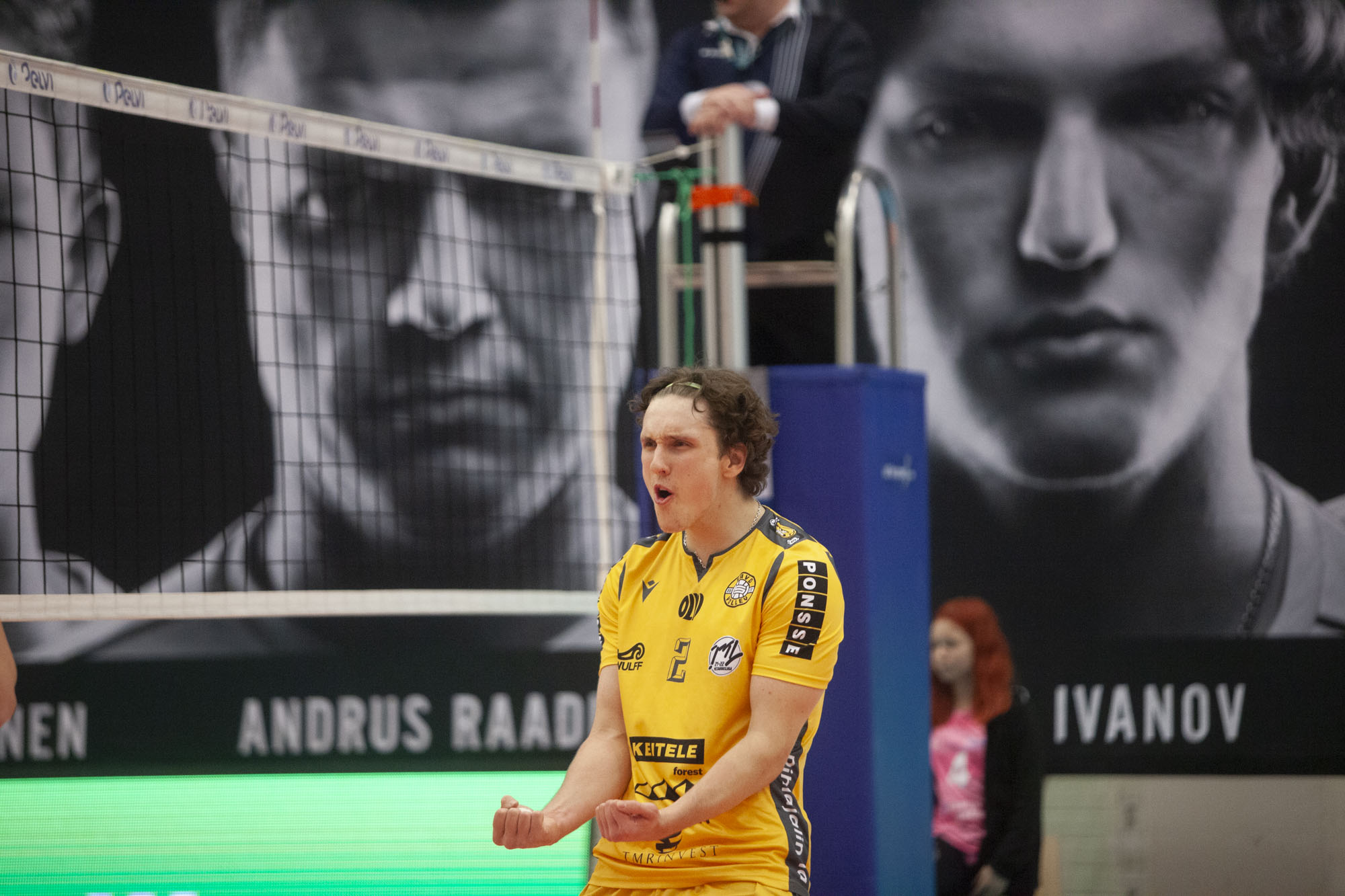 www.savovolley.fi