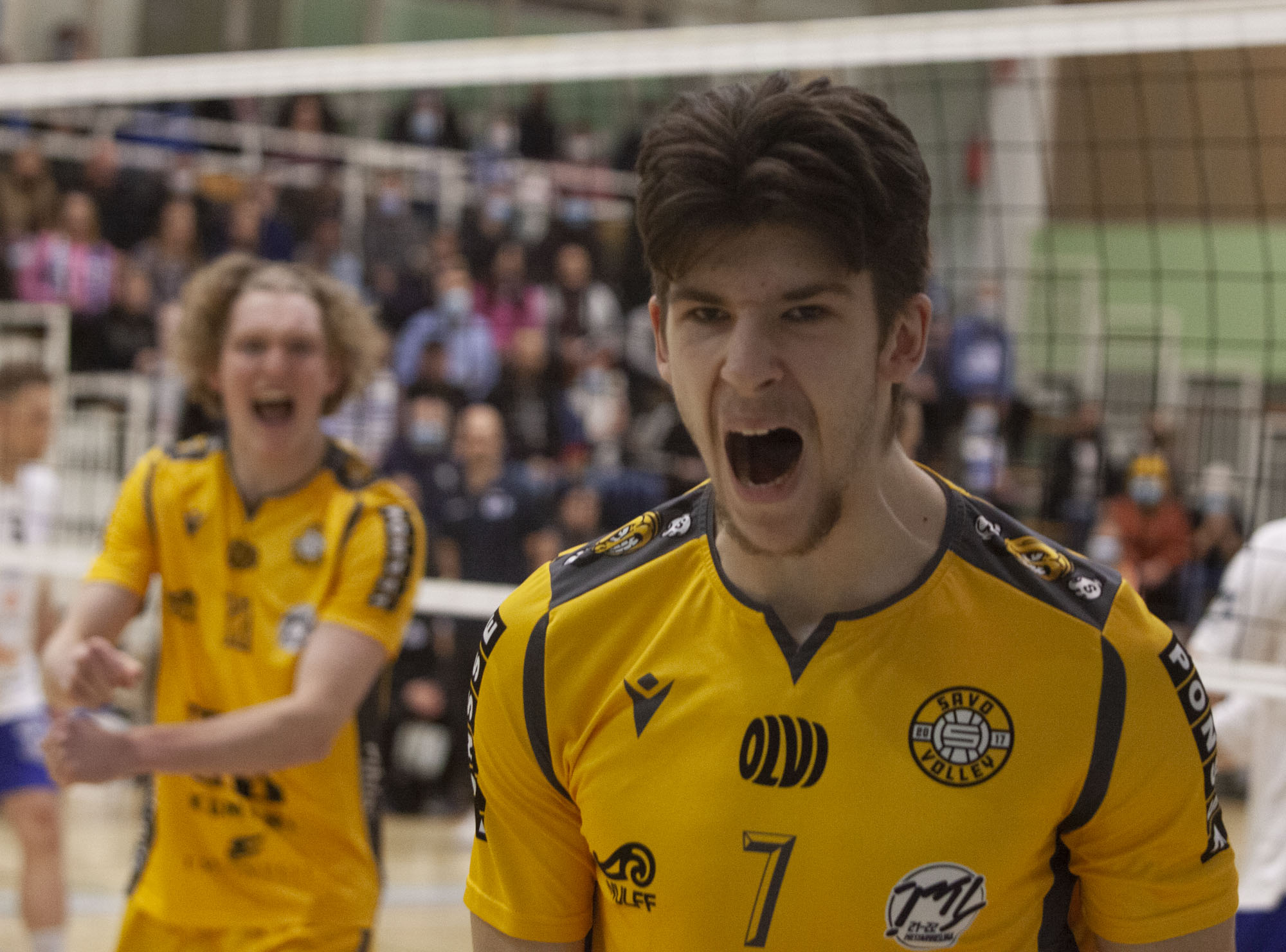 www.savovolley.fi