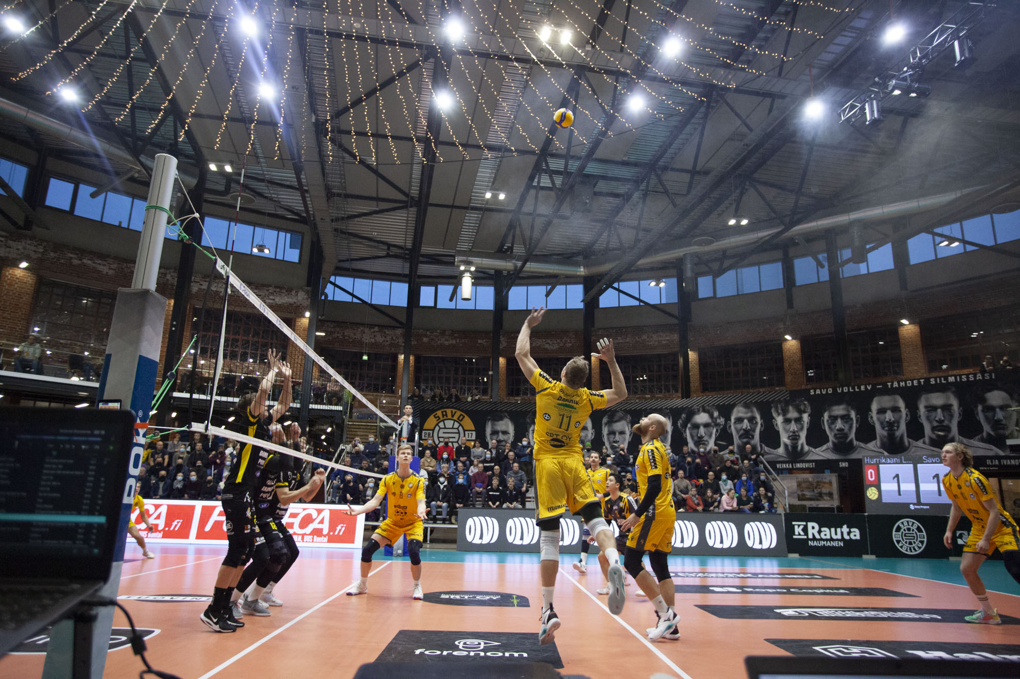 www.savovolley.fi