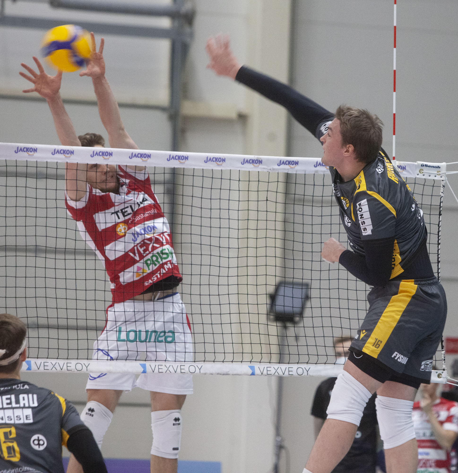 www.savovolley.fi