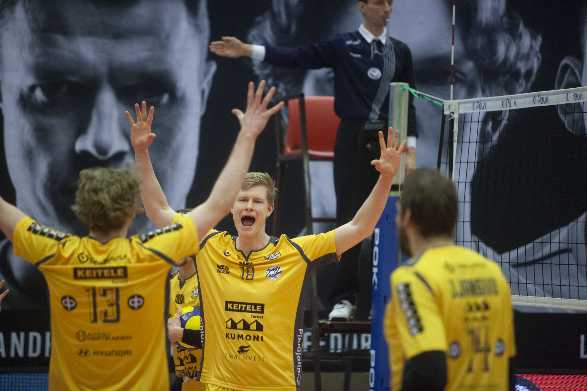 www.savovolley.fi