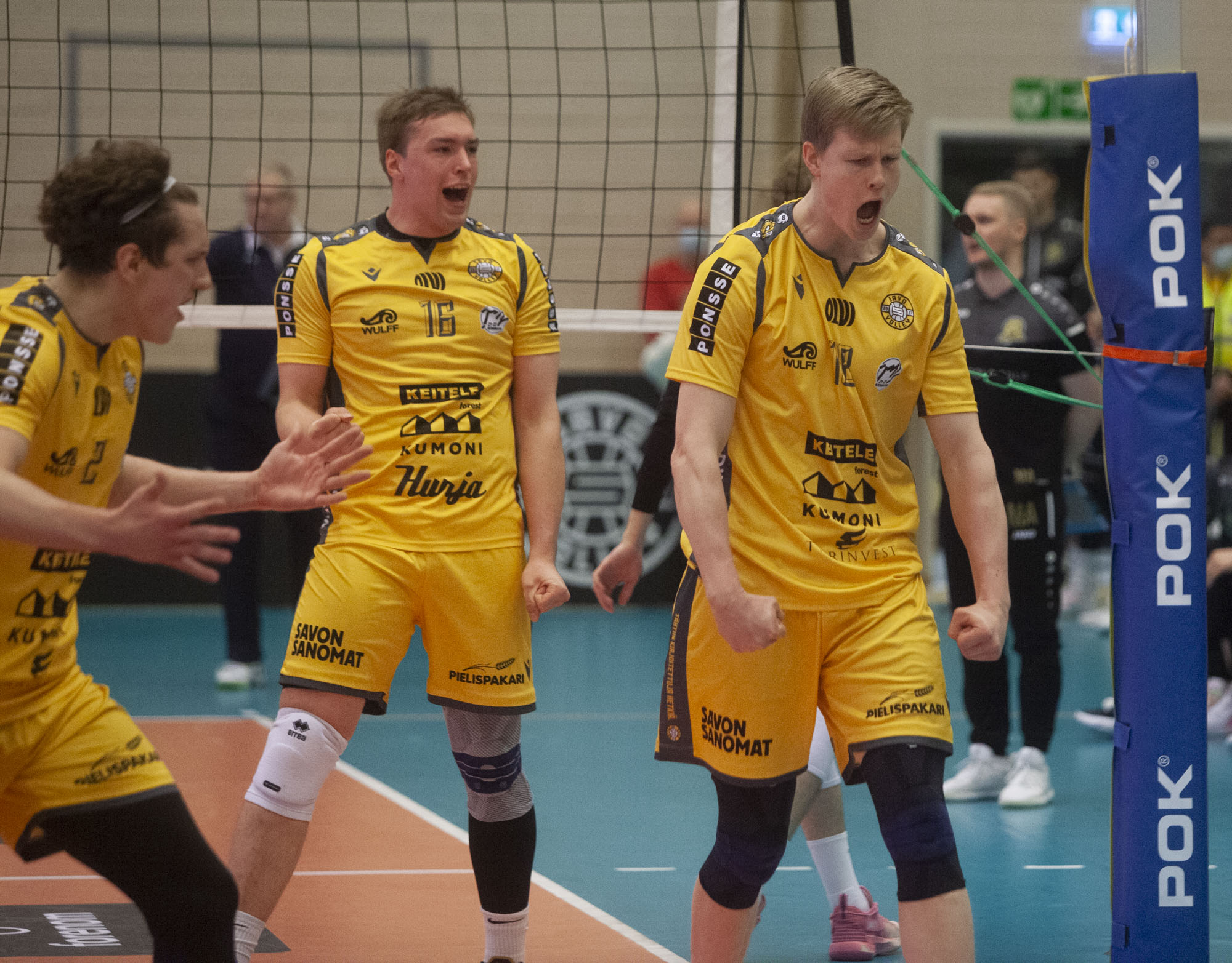 www.savovolley.fi