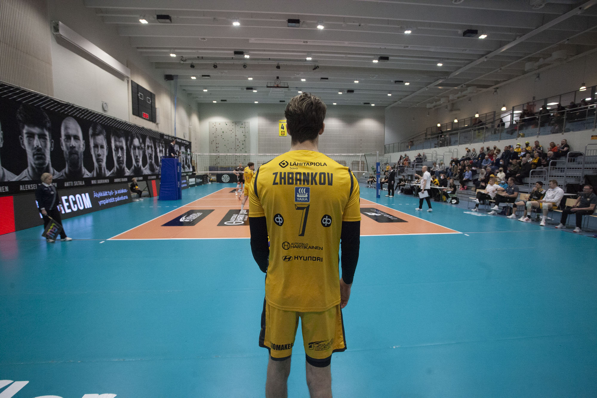 www.savovolley.fi