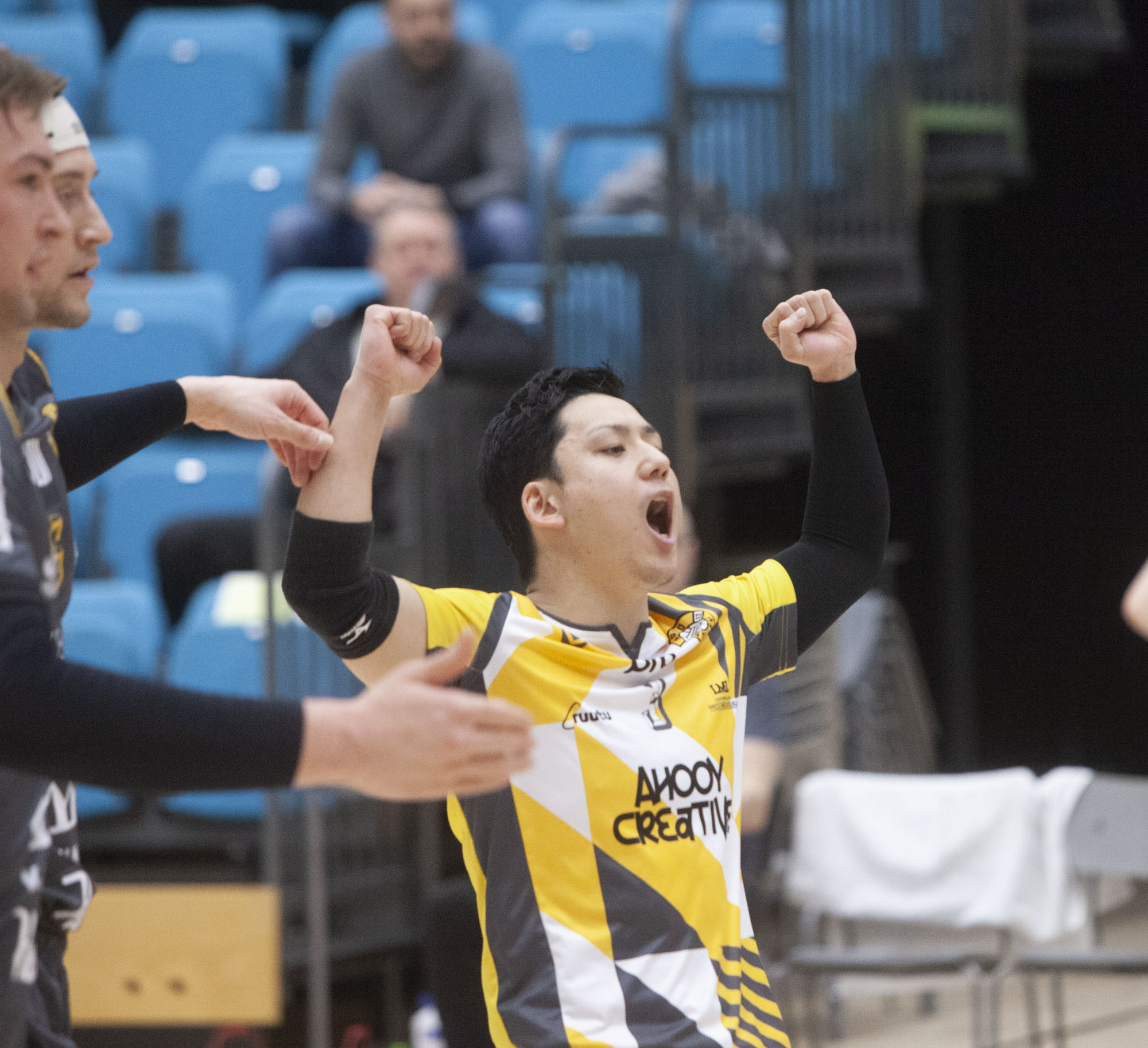 www.savovolley.fi