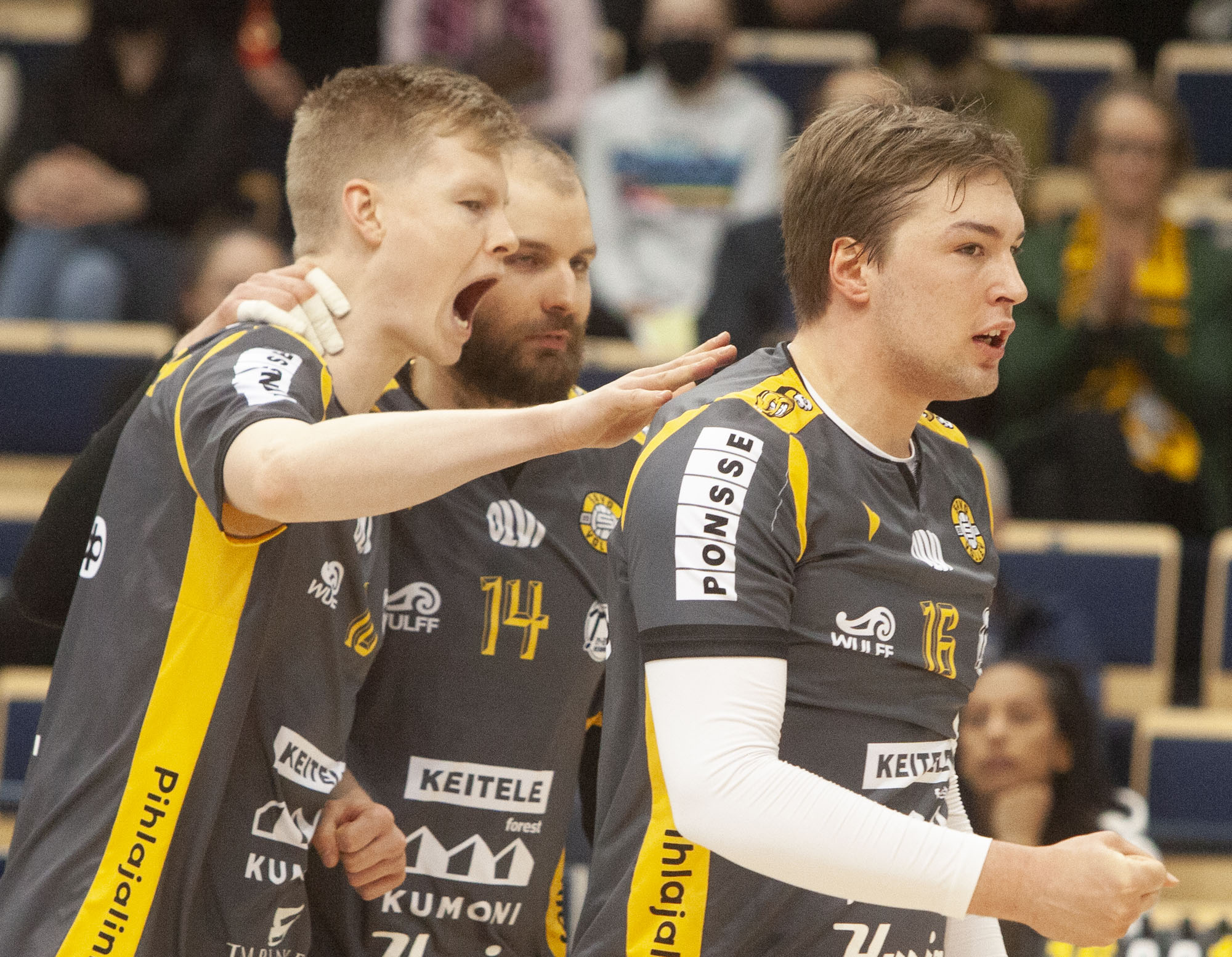 www.savovolley.fi