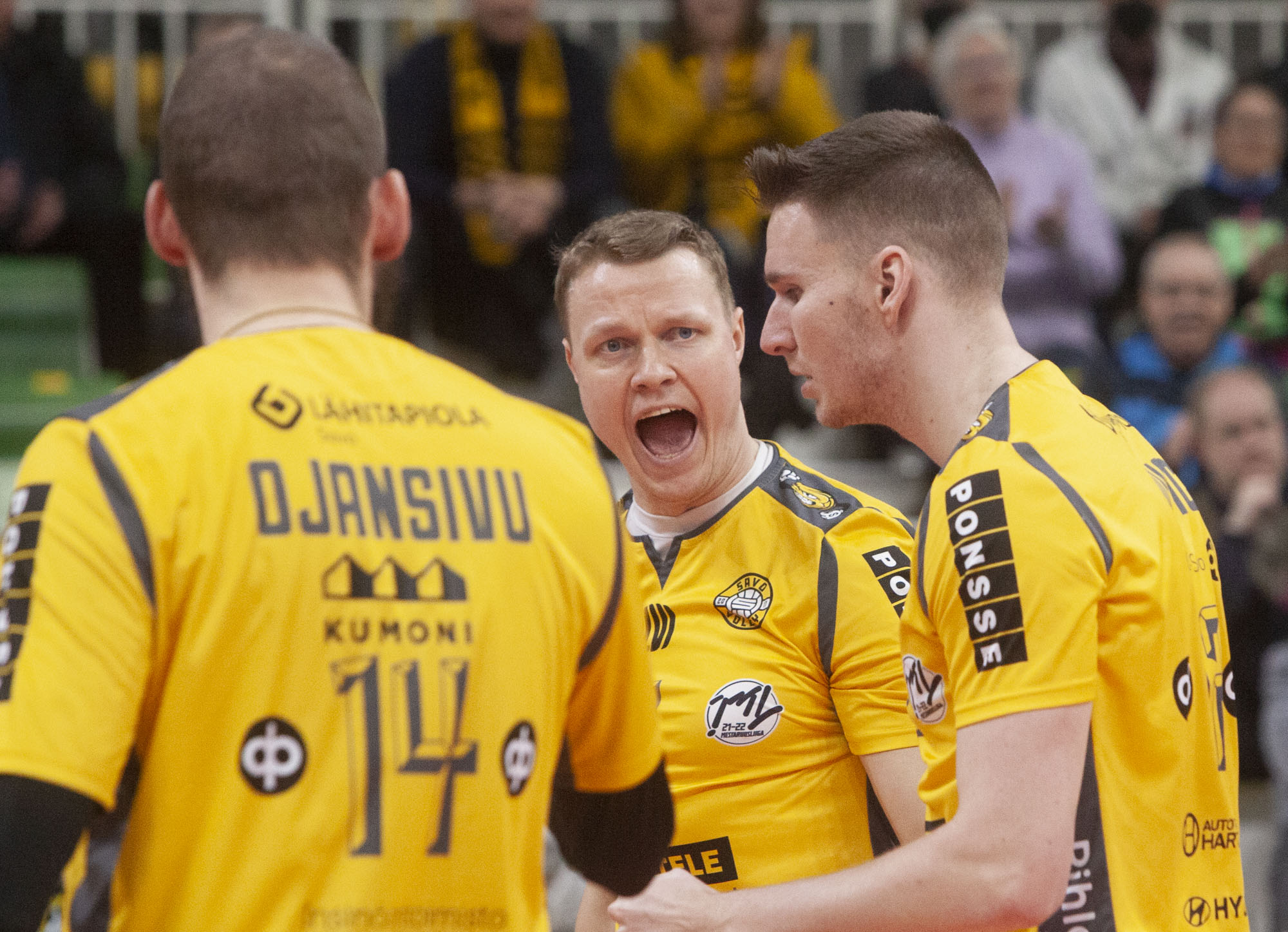 www.savovolley.fi