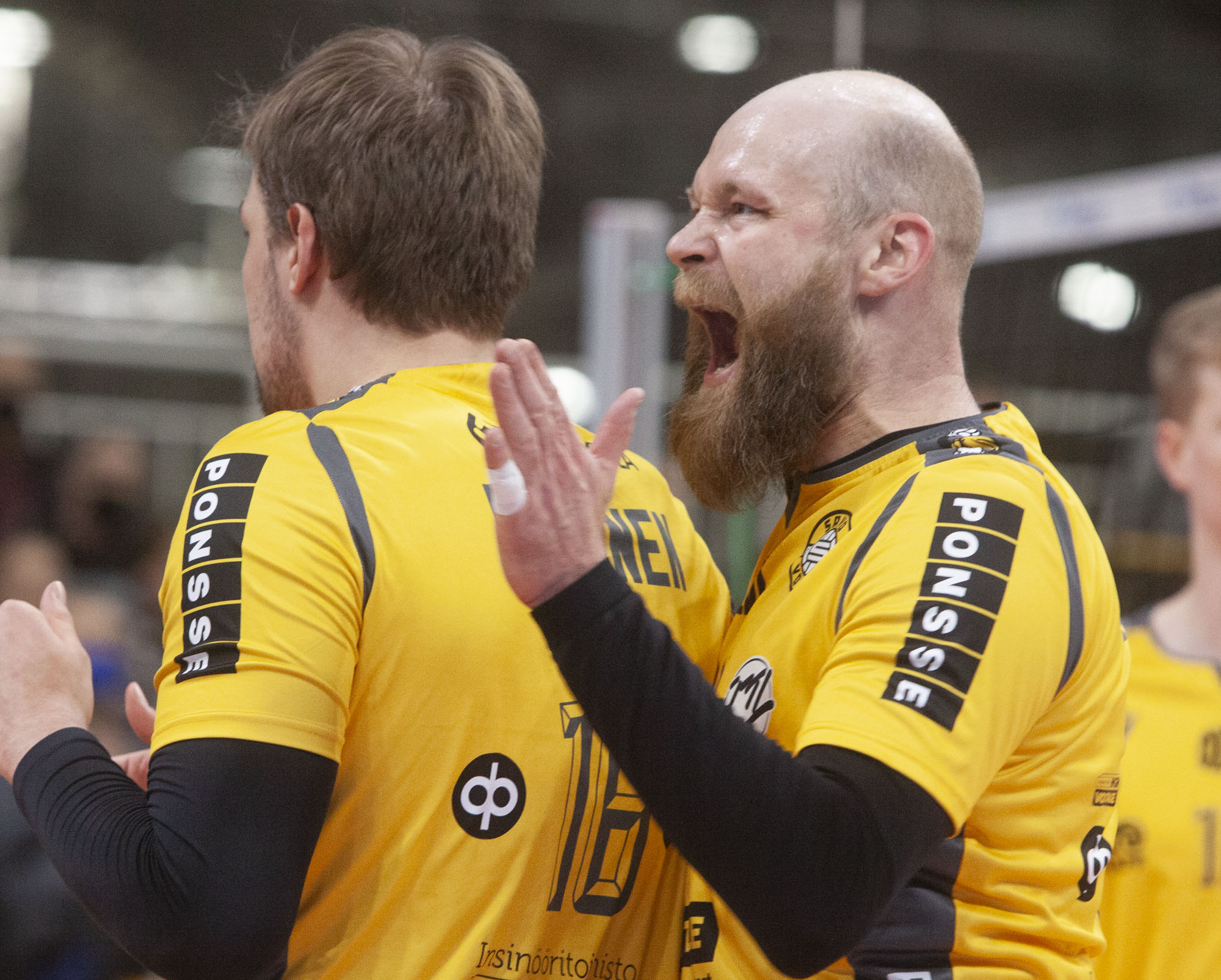 www.savovolley.fi