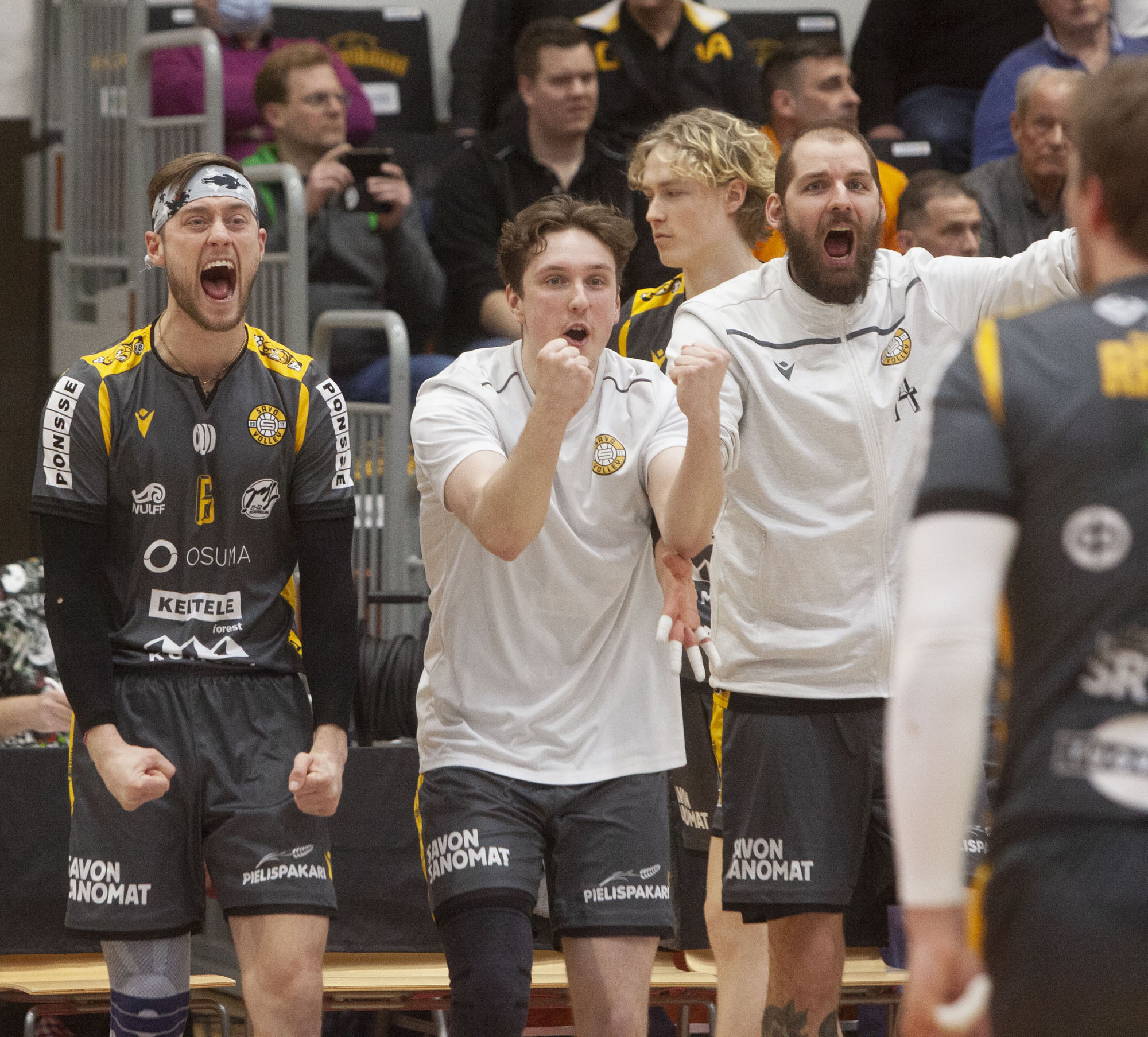 www.savovolley.fi