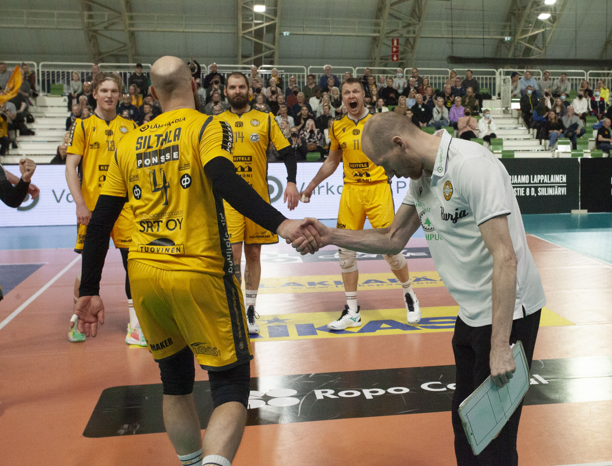 www.savovolley.fi