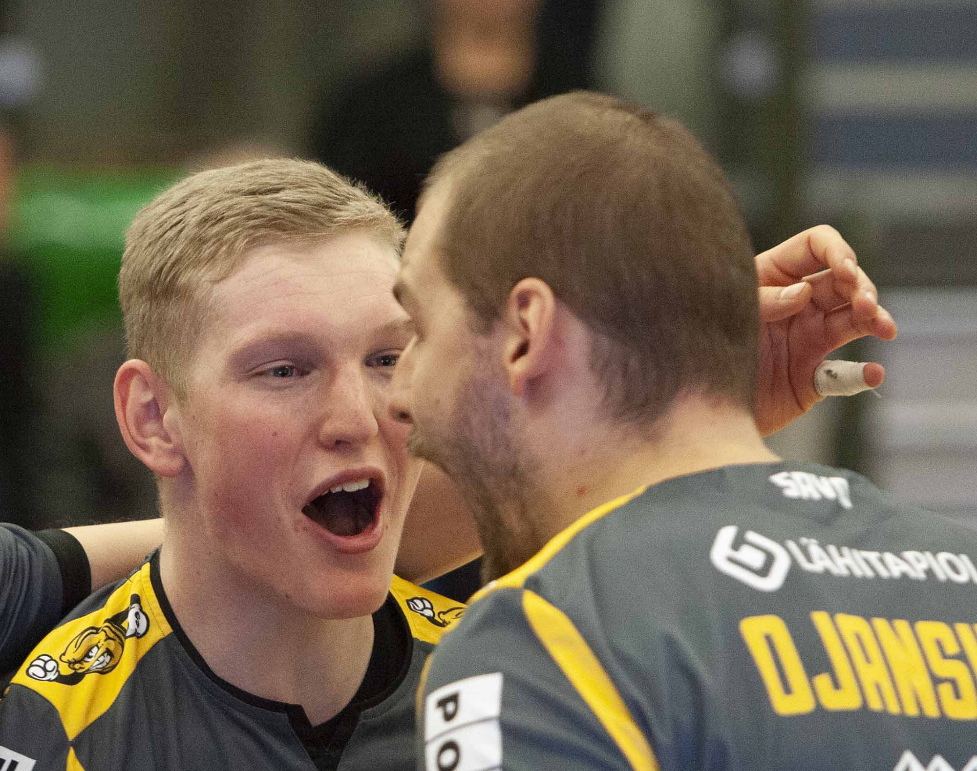 www.savovolley.fi