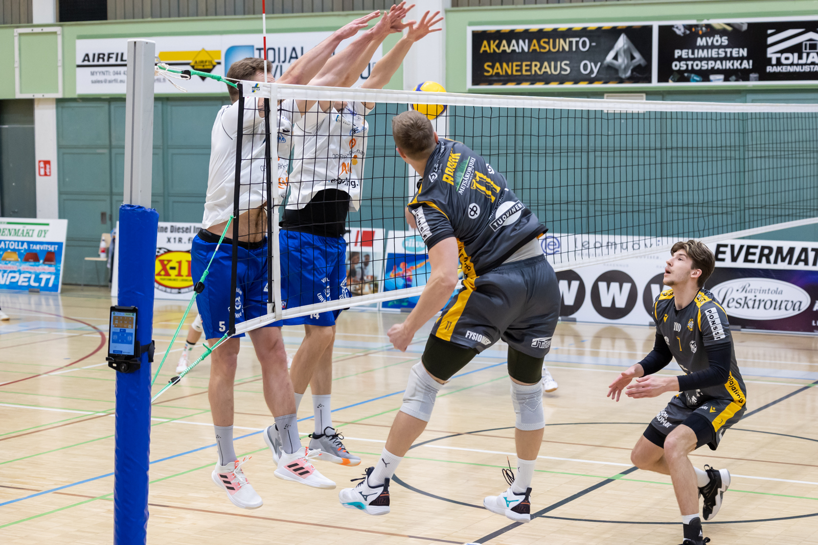 www.savovolley.fi