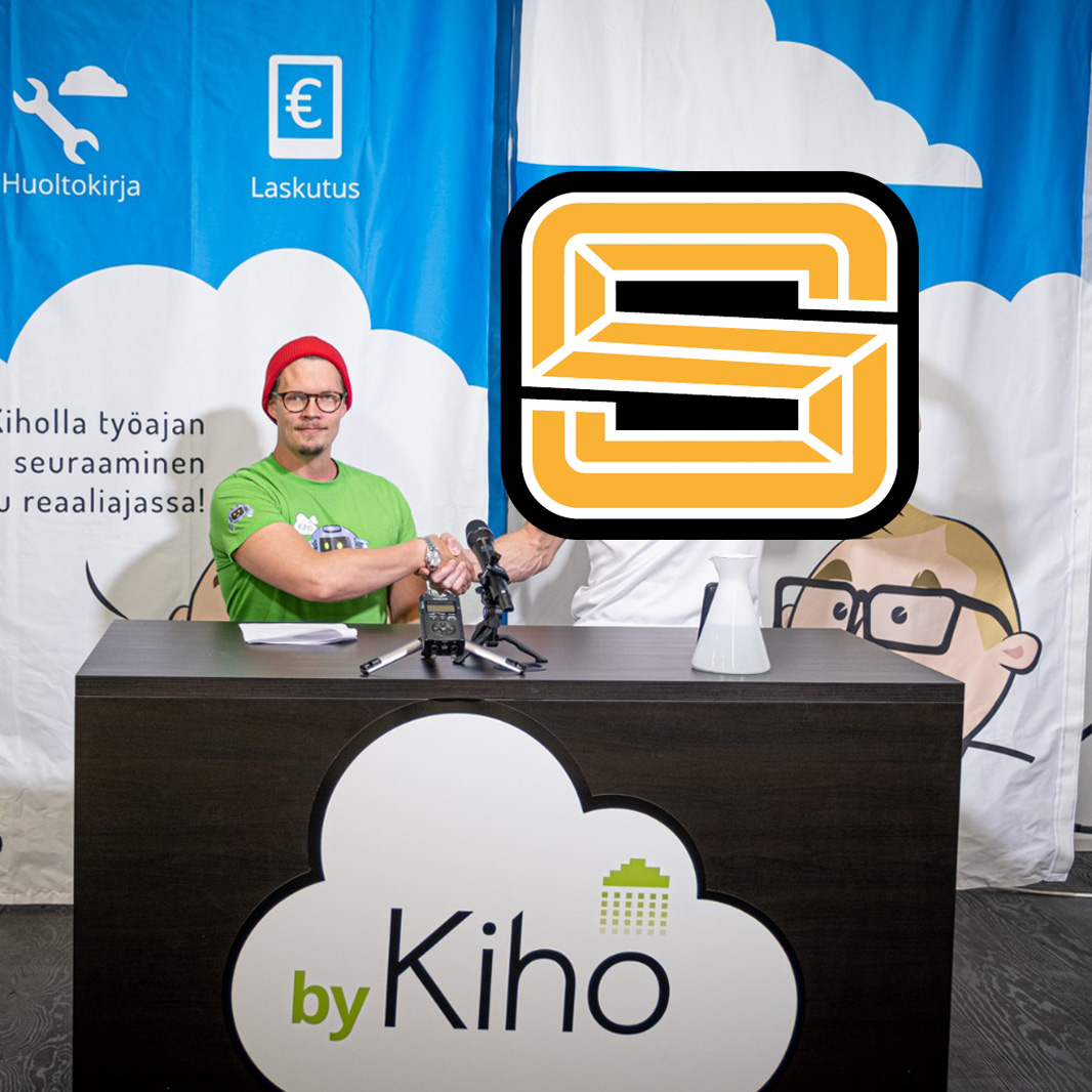 Video mystisestä tiedotustilaisuudesta julkistettu