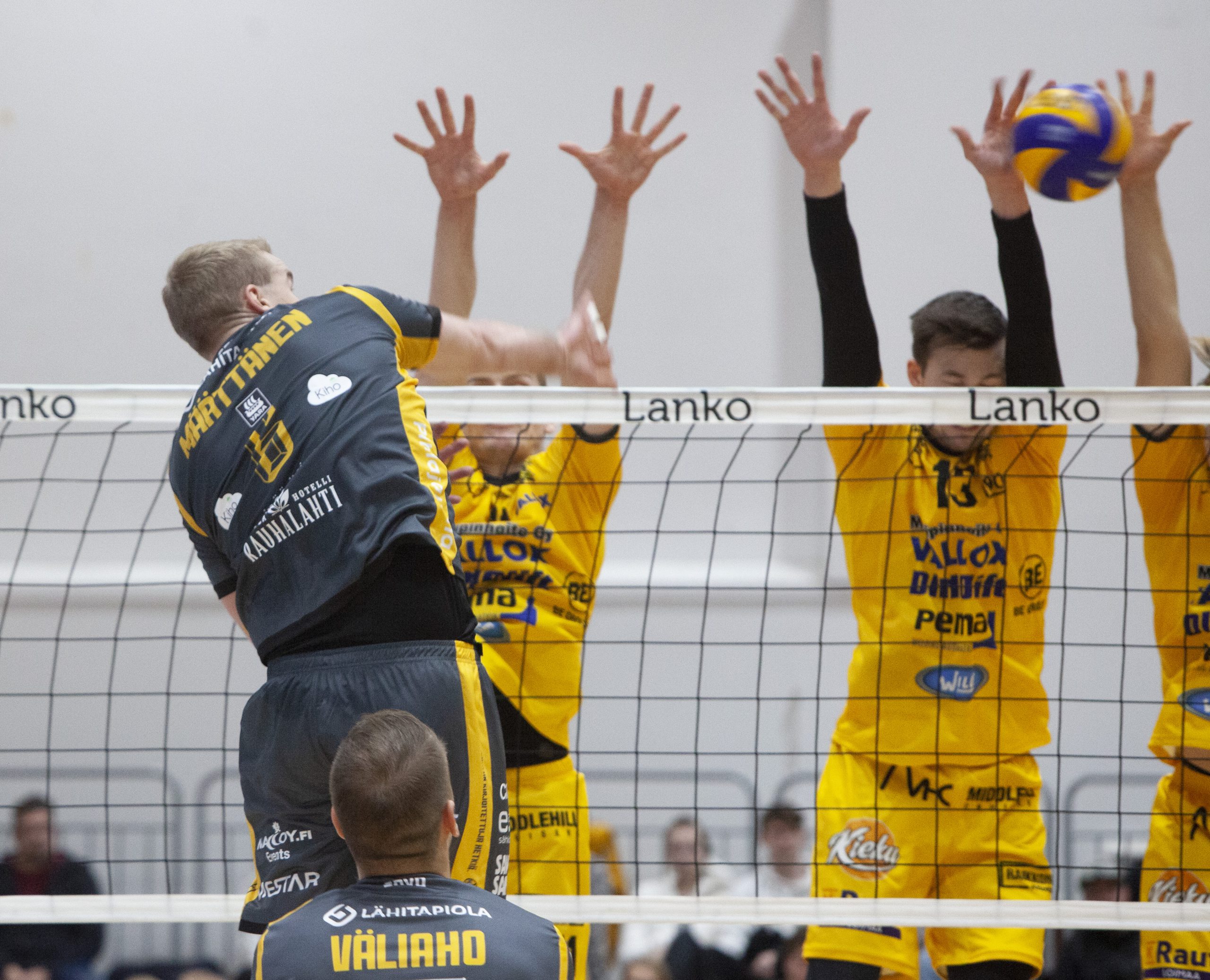 www.savovolley.fi