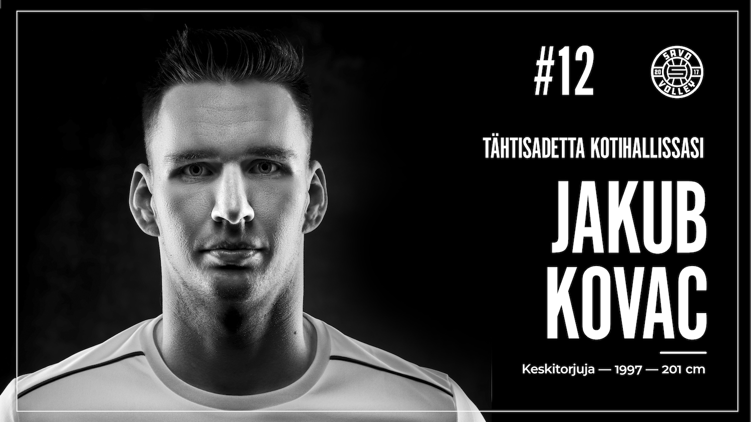 Jakub Kovac