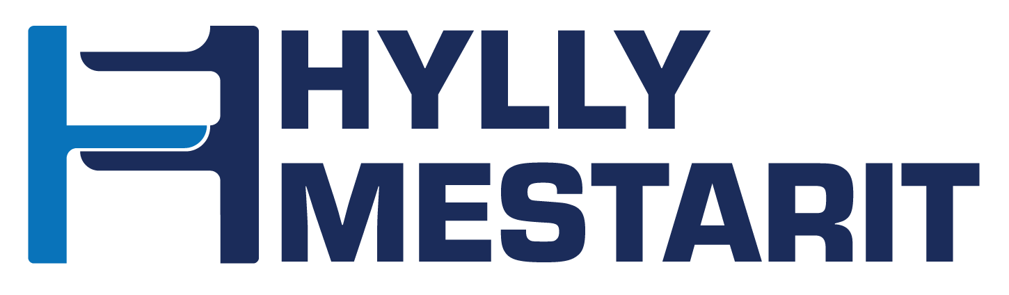 logo