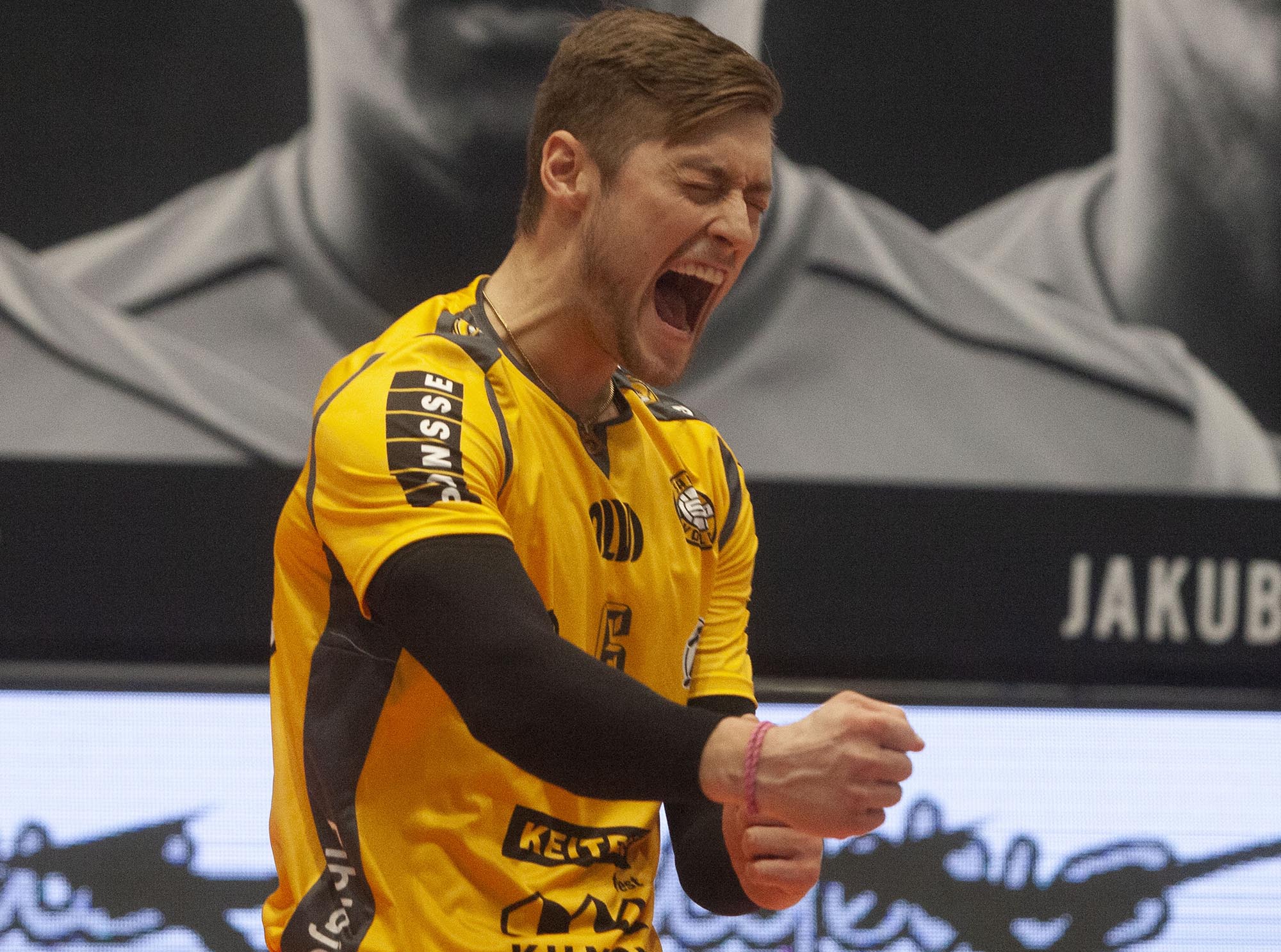 www.savovolley.fi