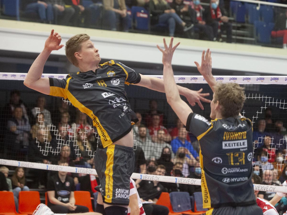 www.savovolley.fi