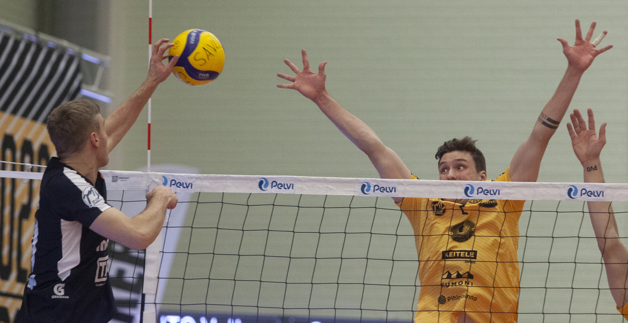 www.savovolley.fi