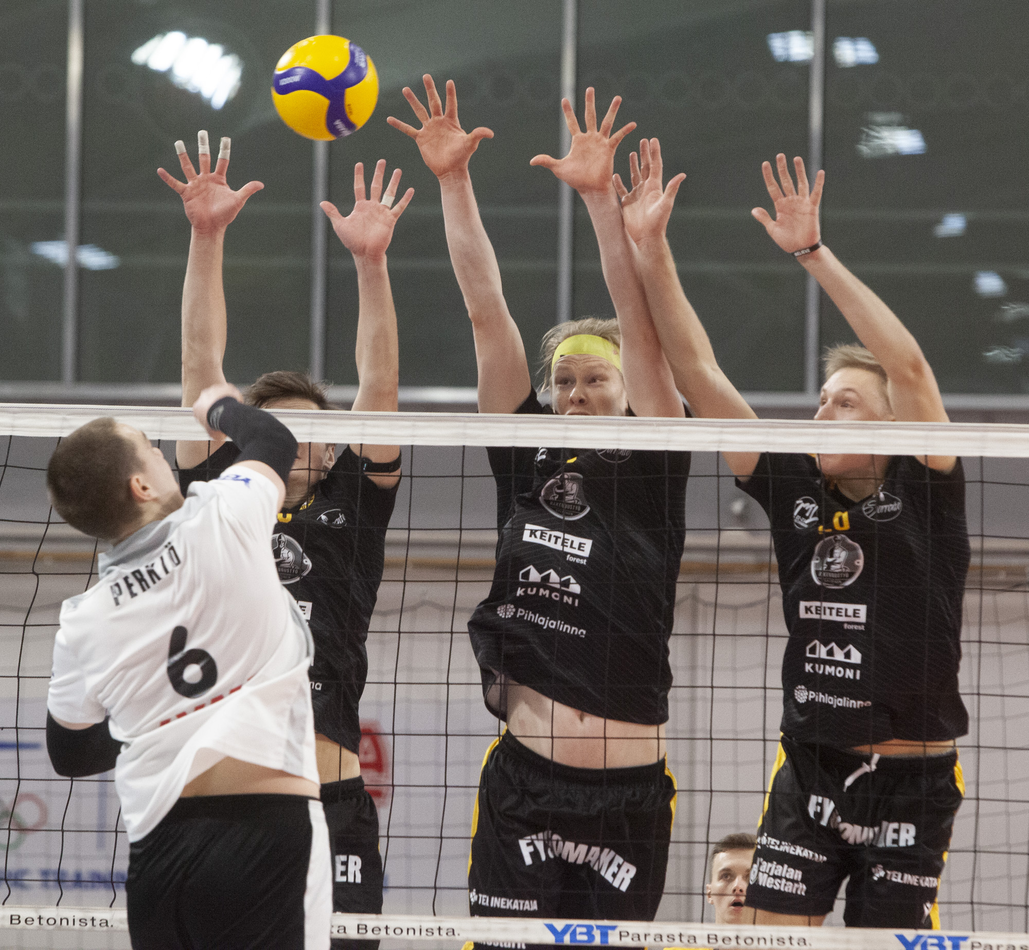 www.savovolley.fi