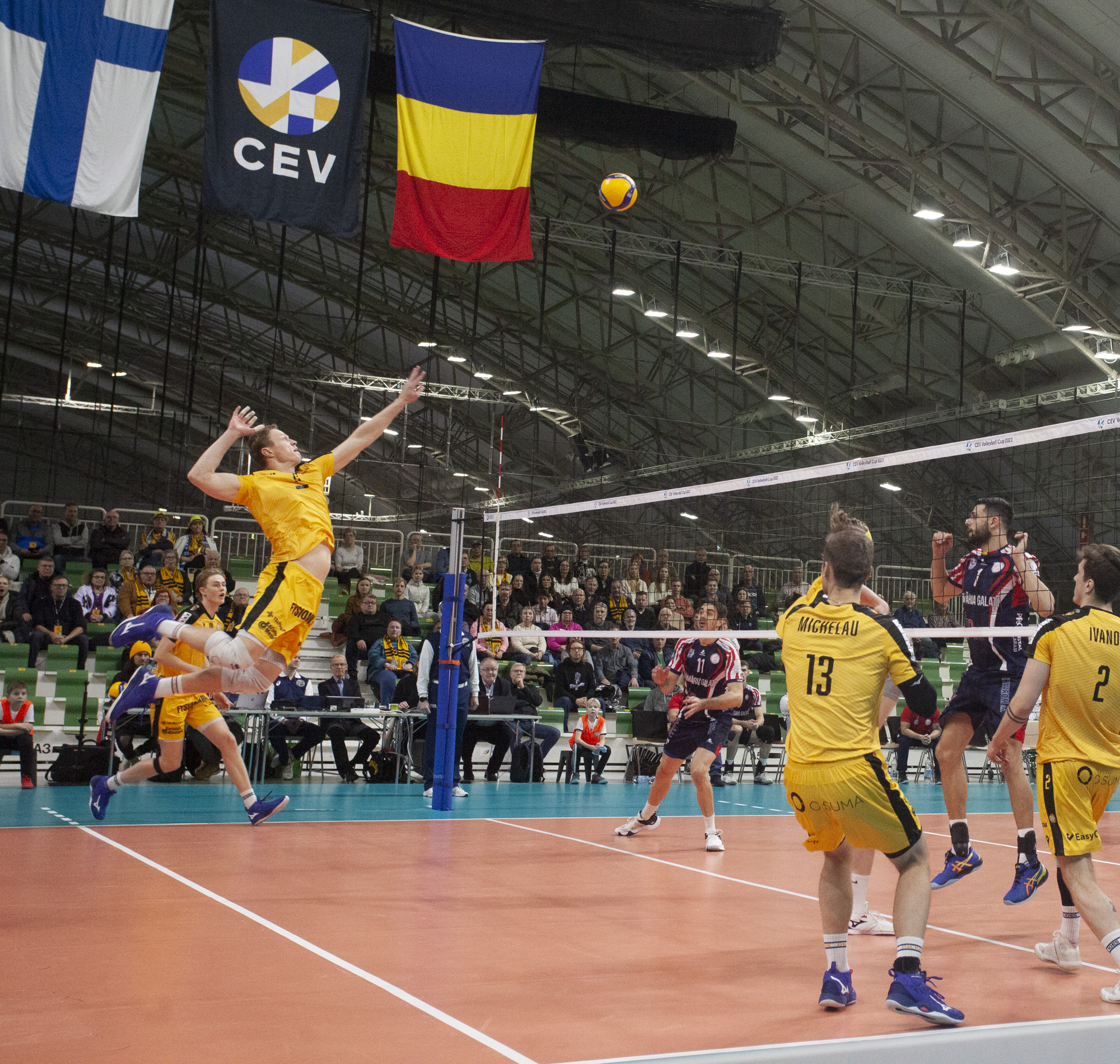 www.savovolley.fi