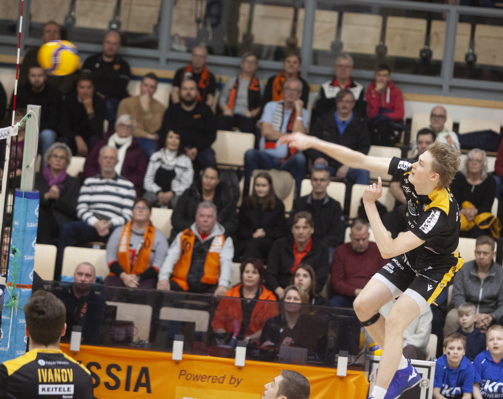 www.savovolley.fi