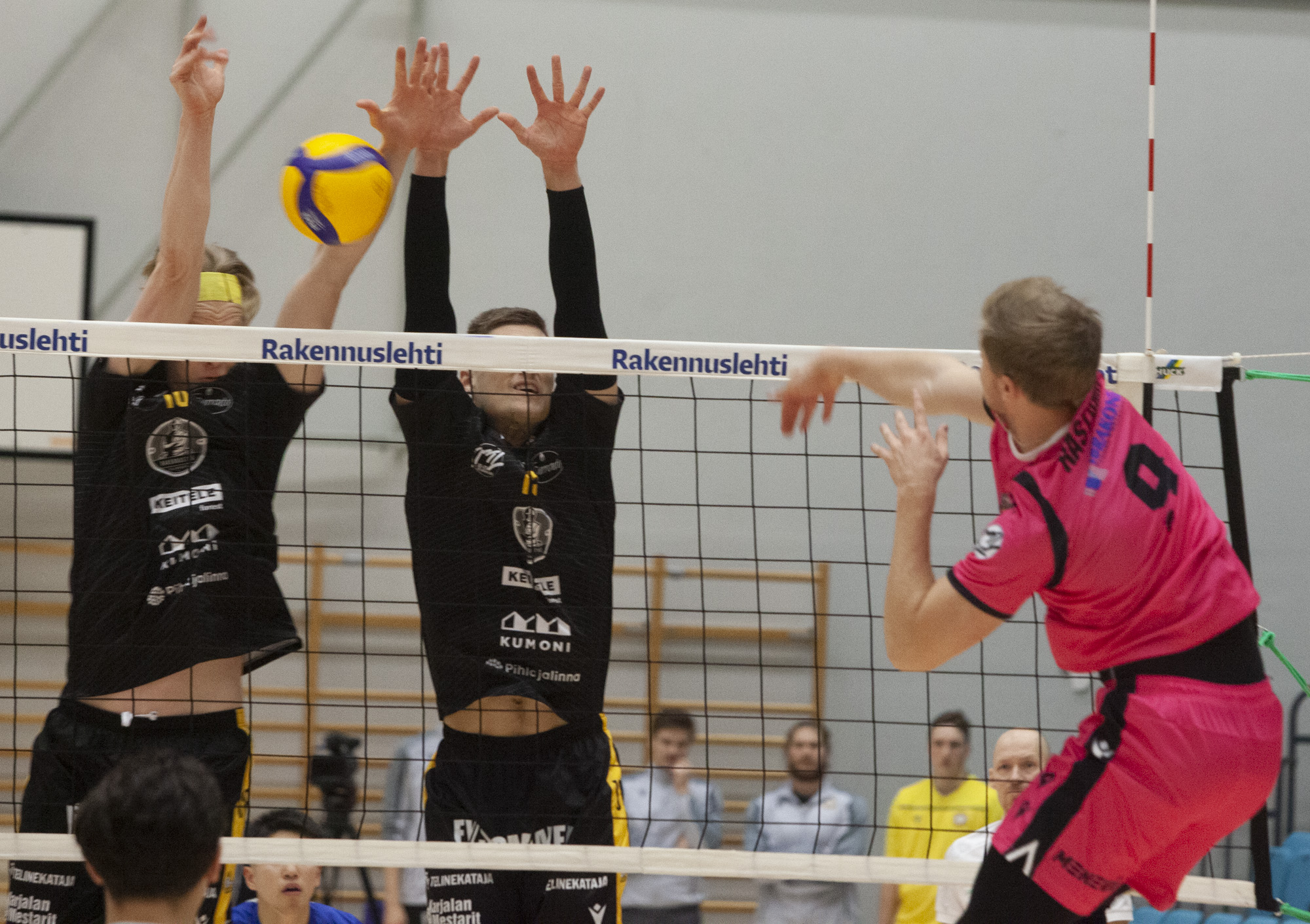 www.savovolley.fi