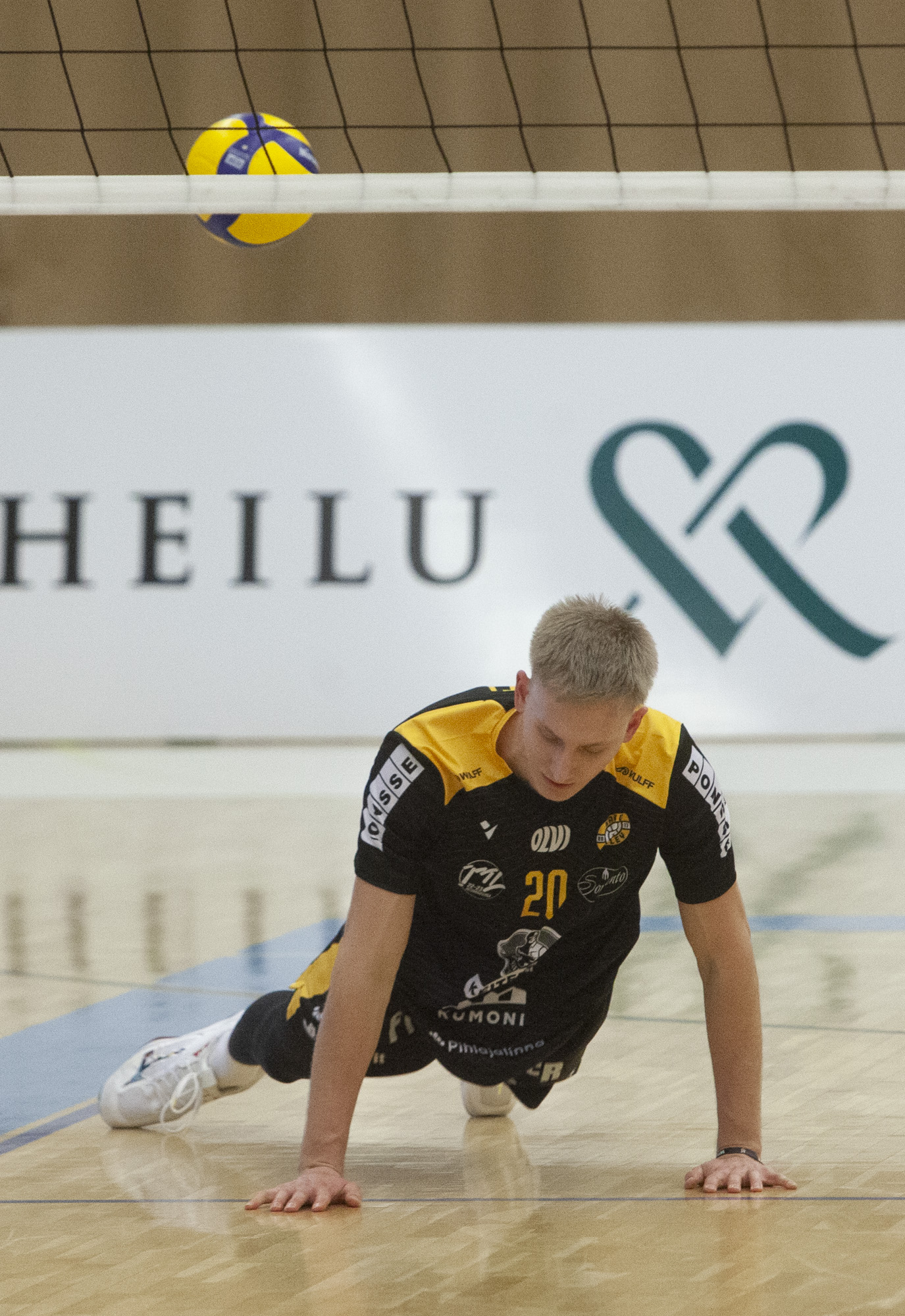 www.savovolley.fi