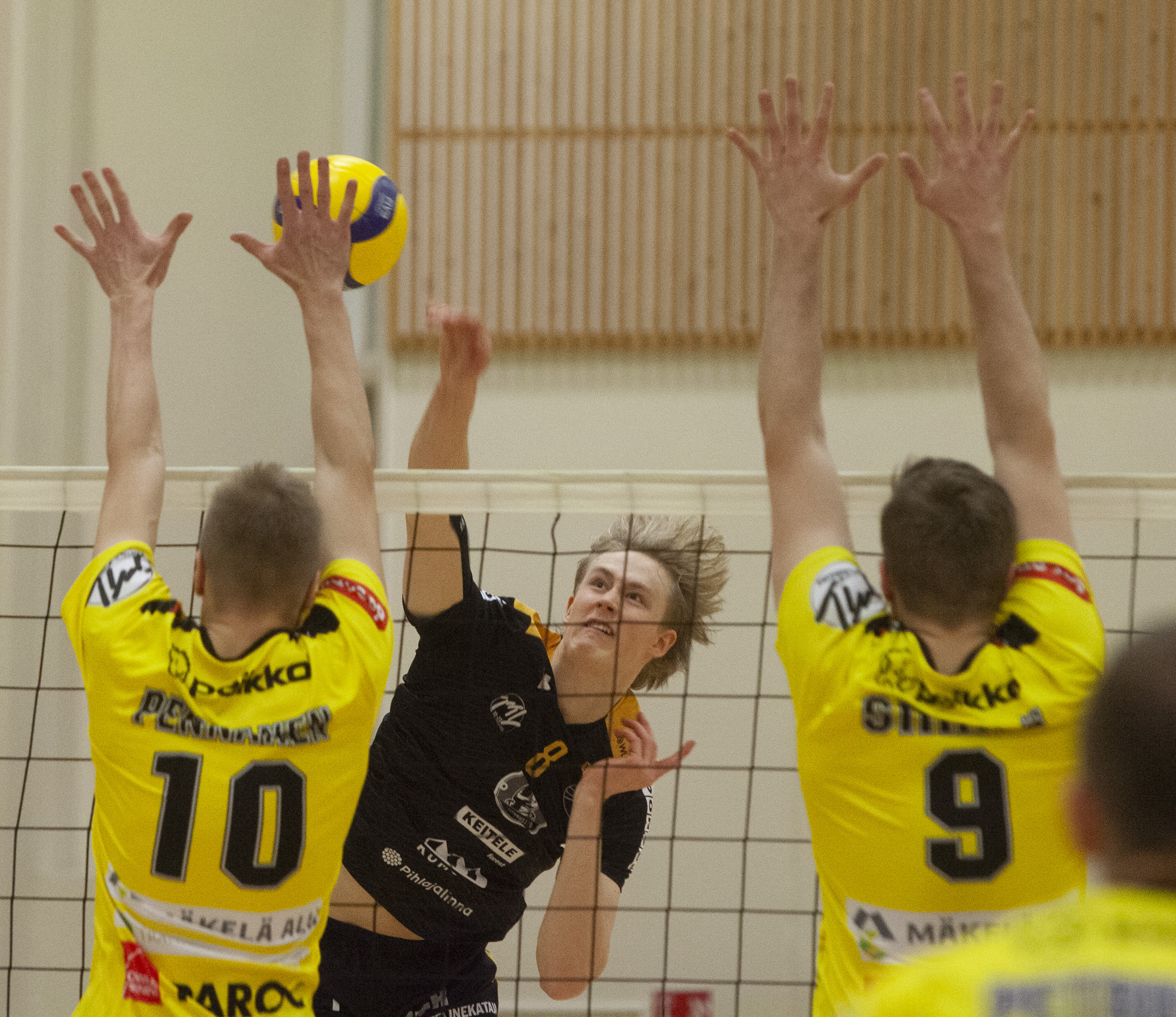 www.savovolley.fi