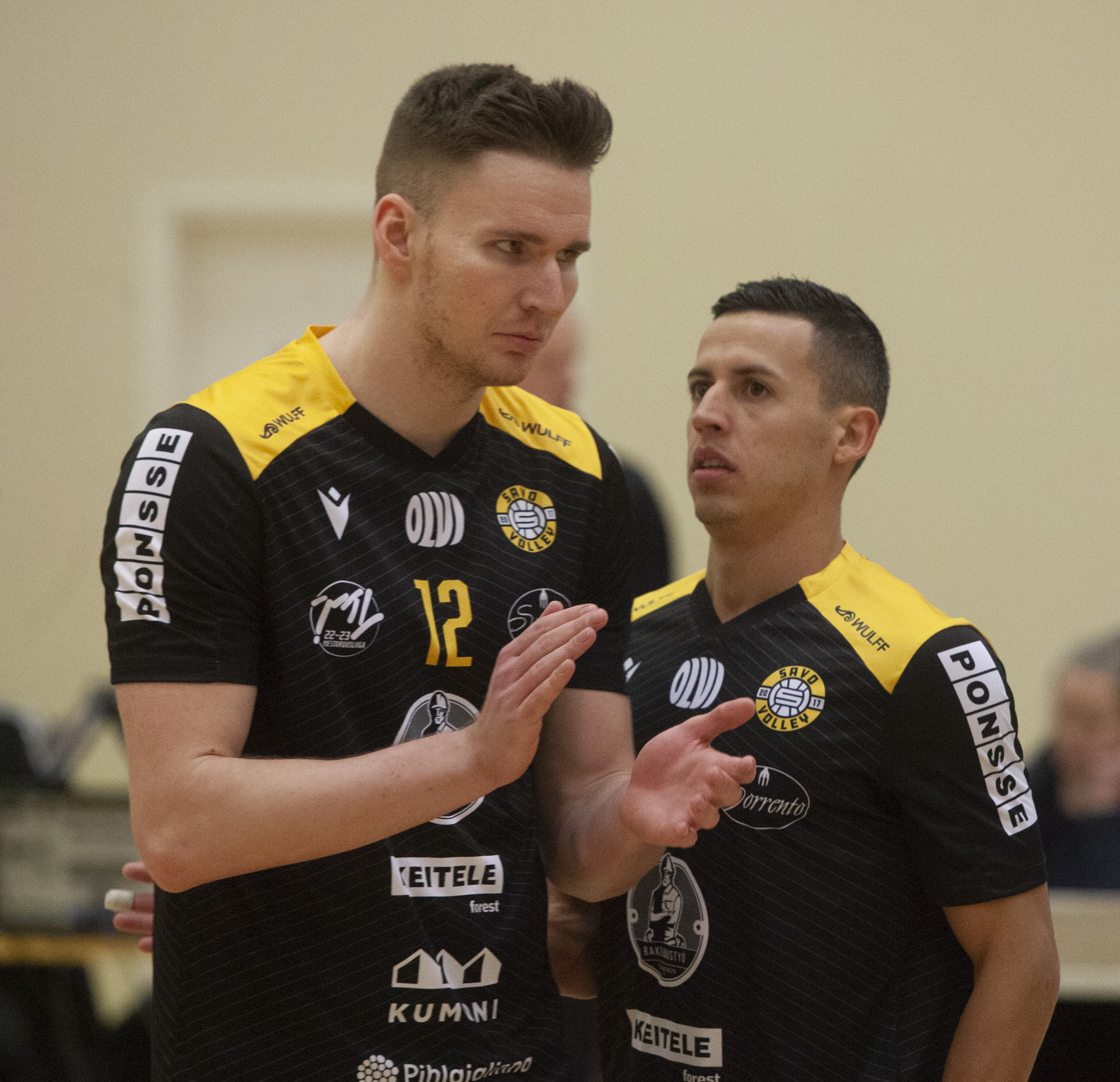 www.savovolley.fi