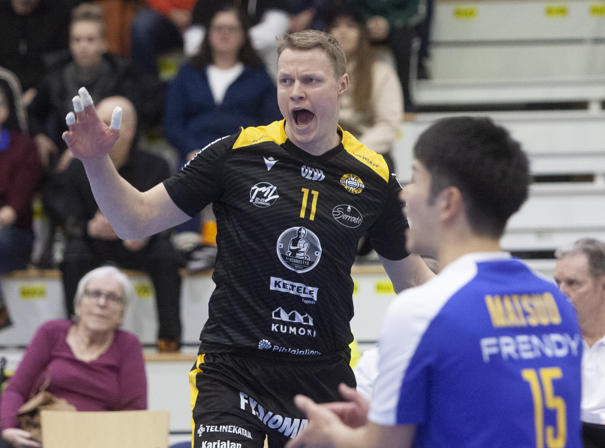 www.savovolley.fi