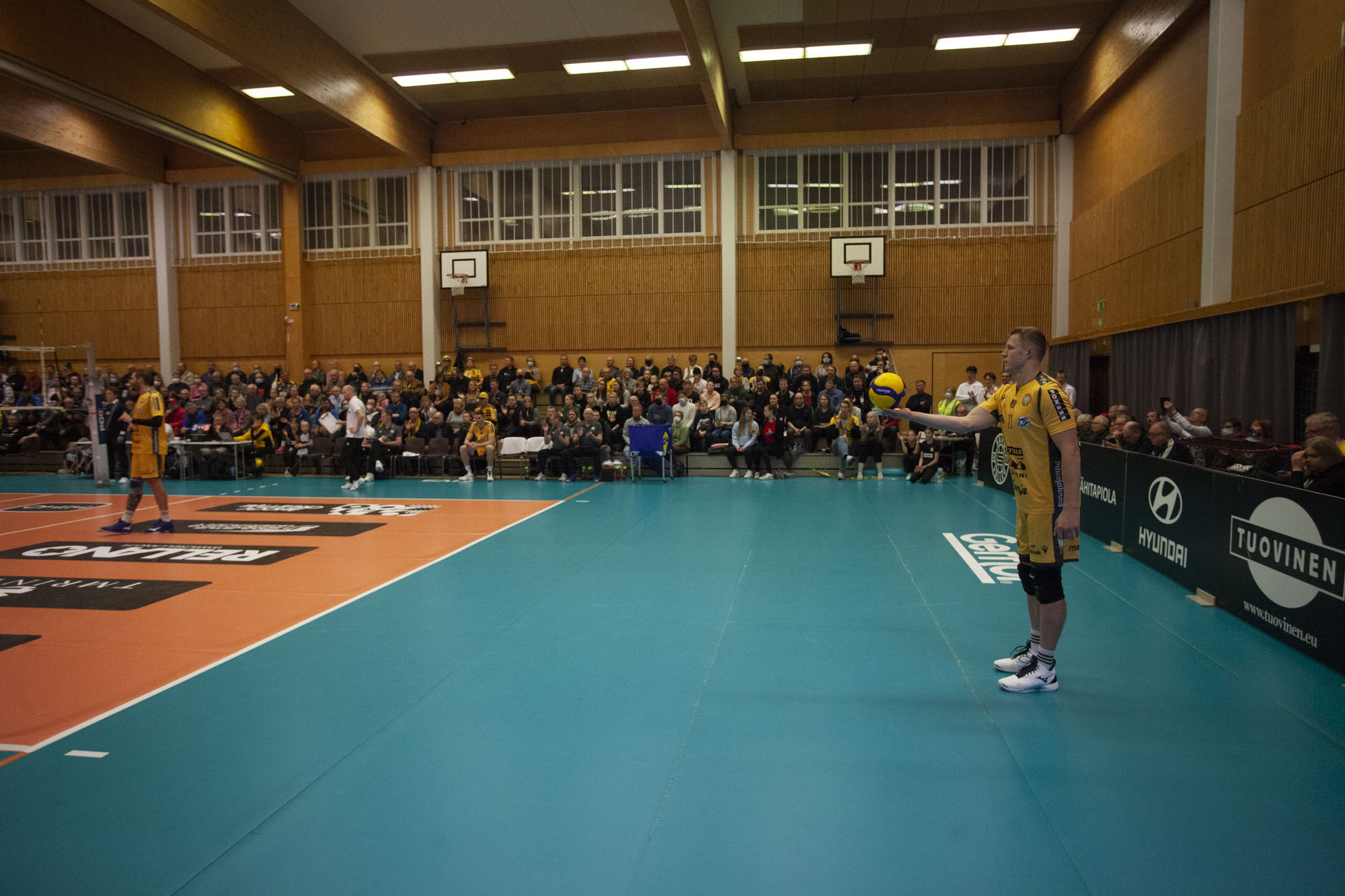 www.savovolley.fi