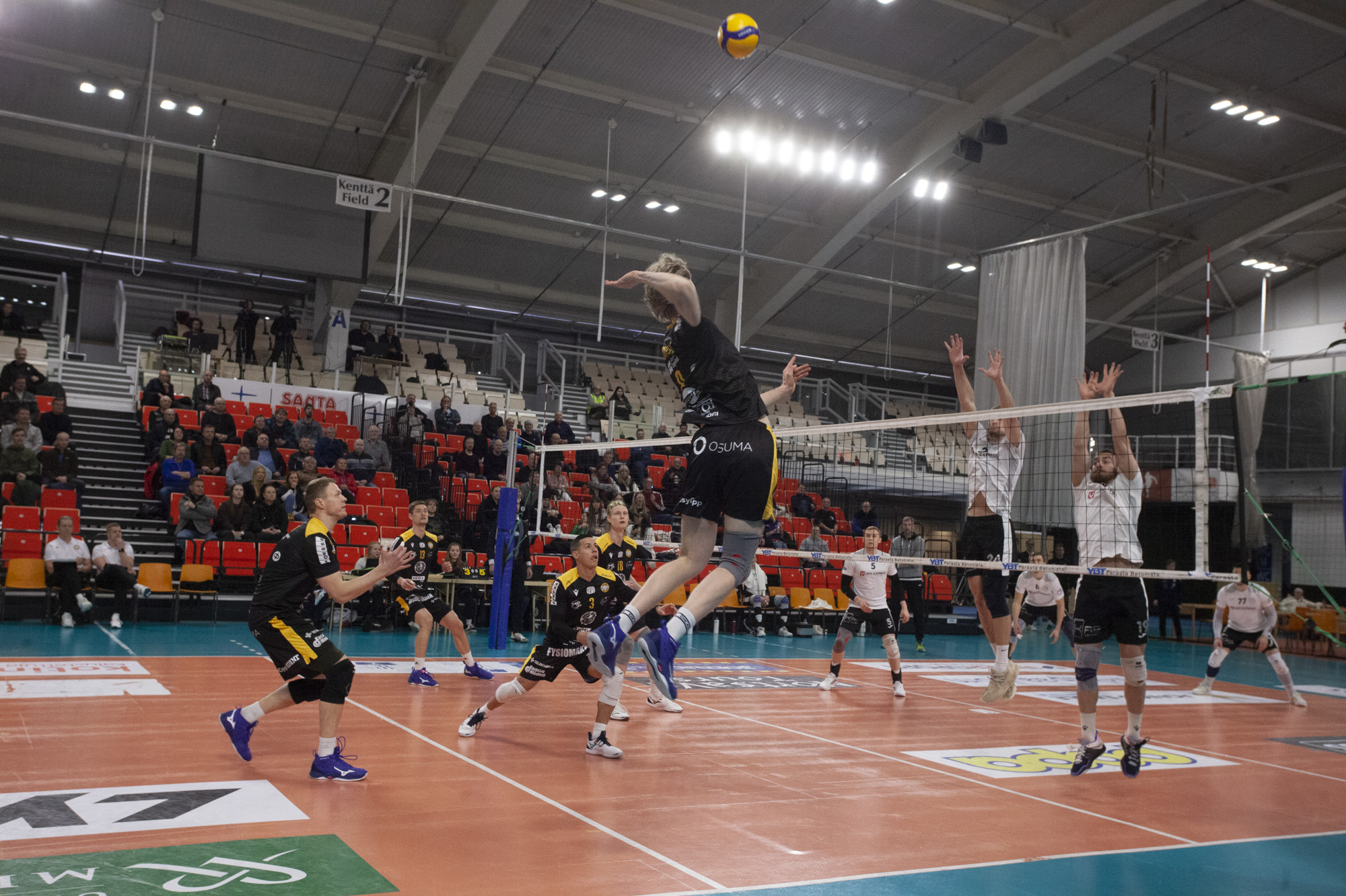 www.savovolley.fi