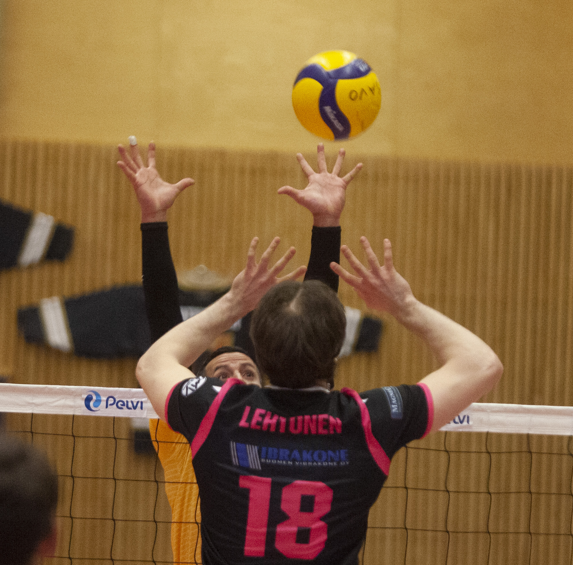 www.savovolley.fi