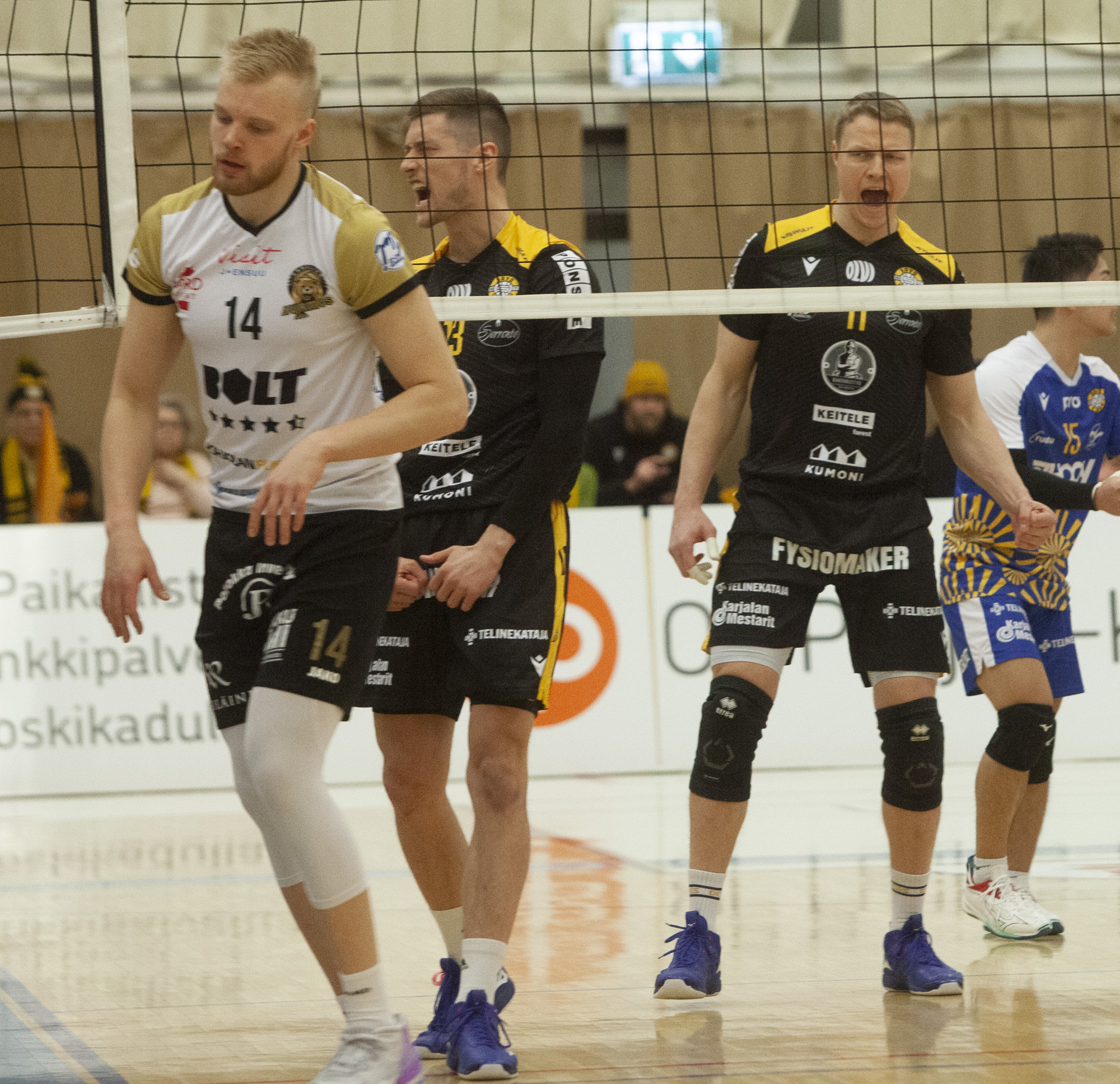 www.savovolley.fi