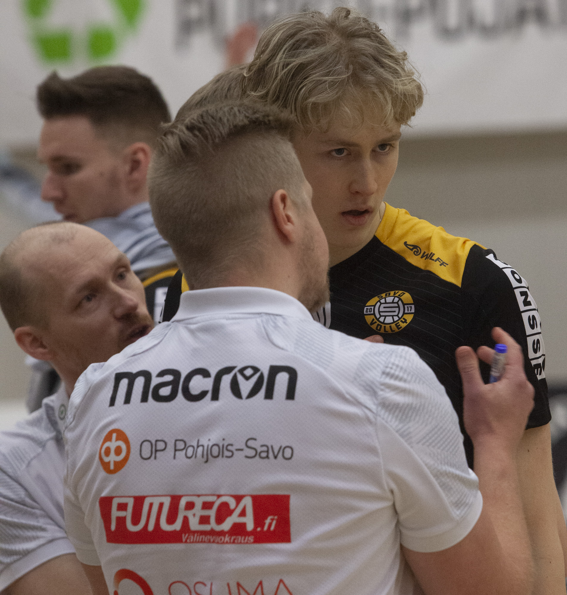 www.savovolley.fi