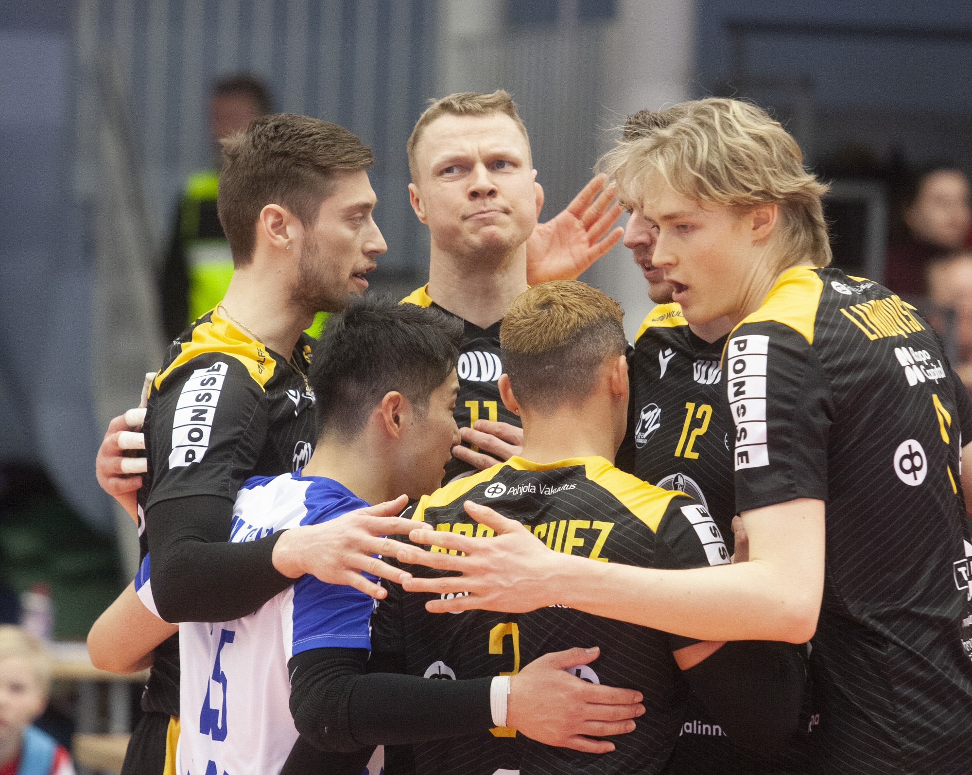 www.savovolley.fi