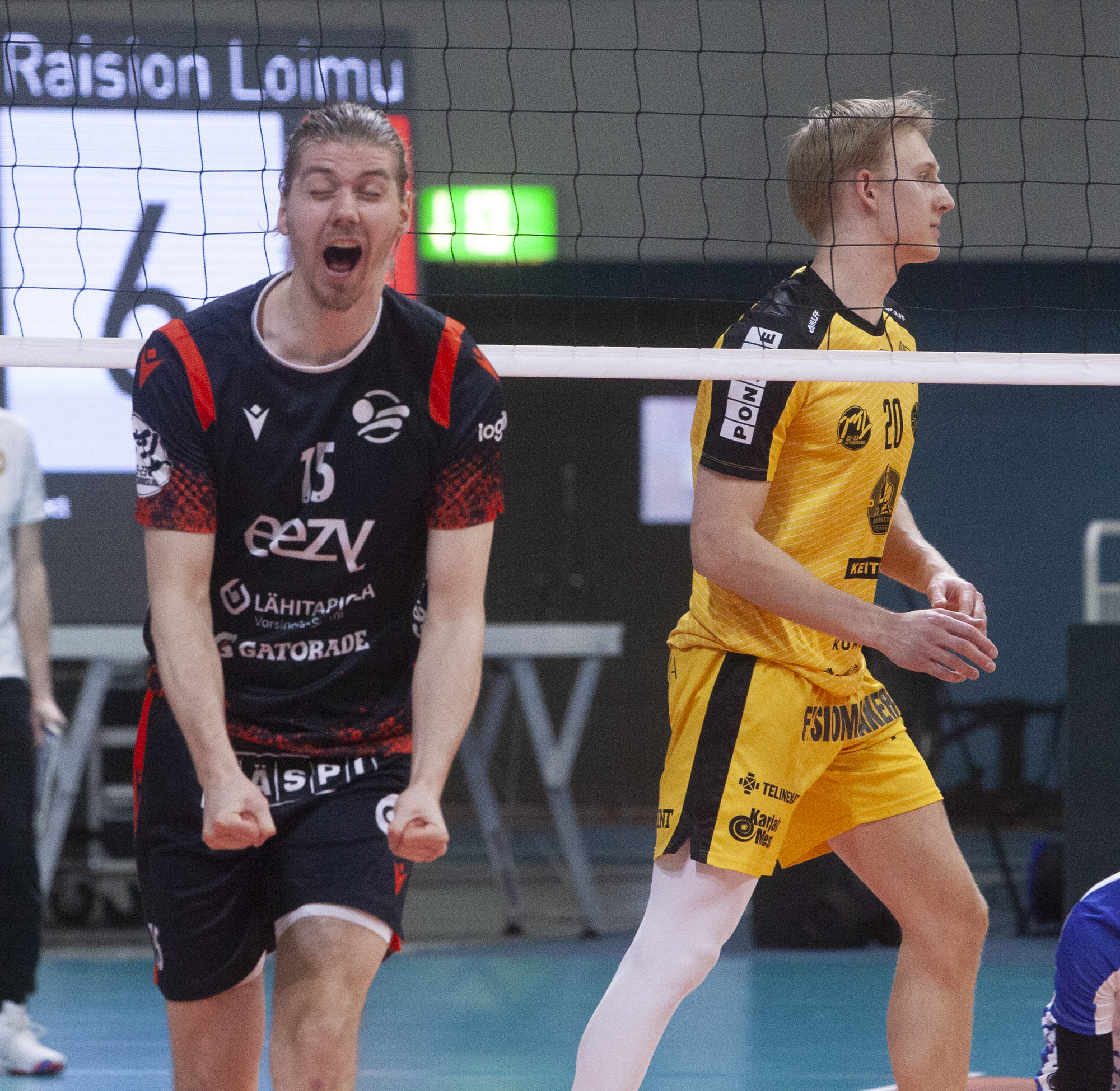 www.savovolley.fi