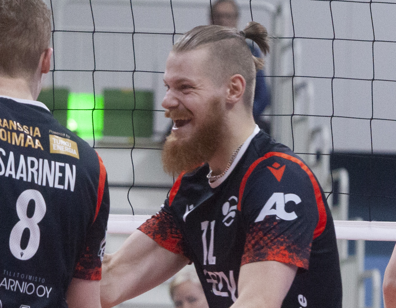 www.savovolley.fi