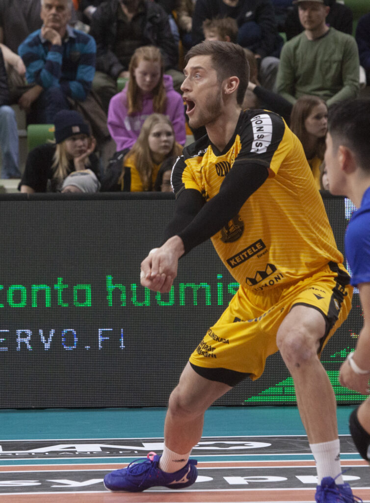 www.savovolley.fi