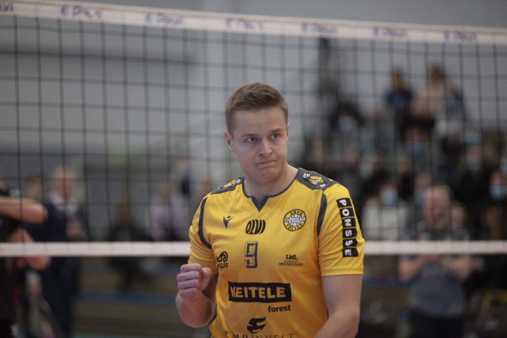 www.savovolley.fi