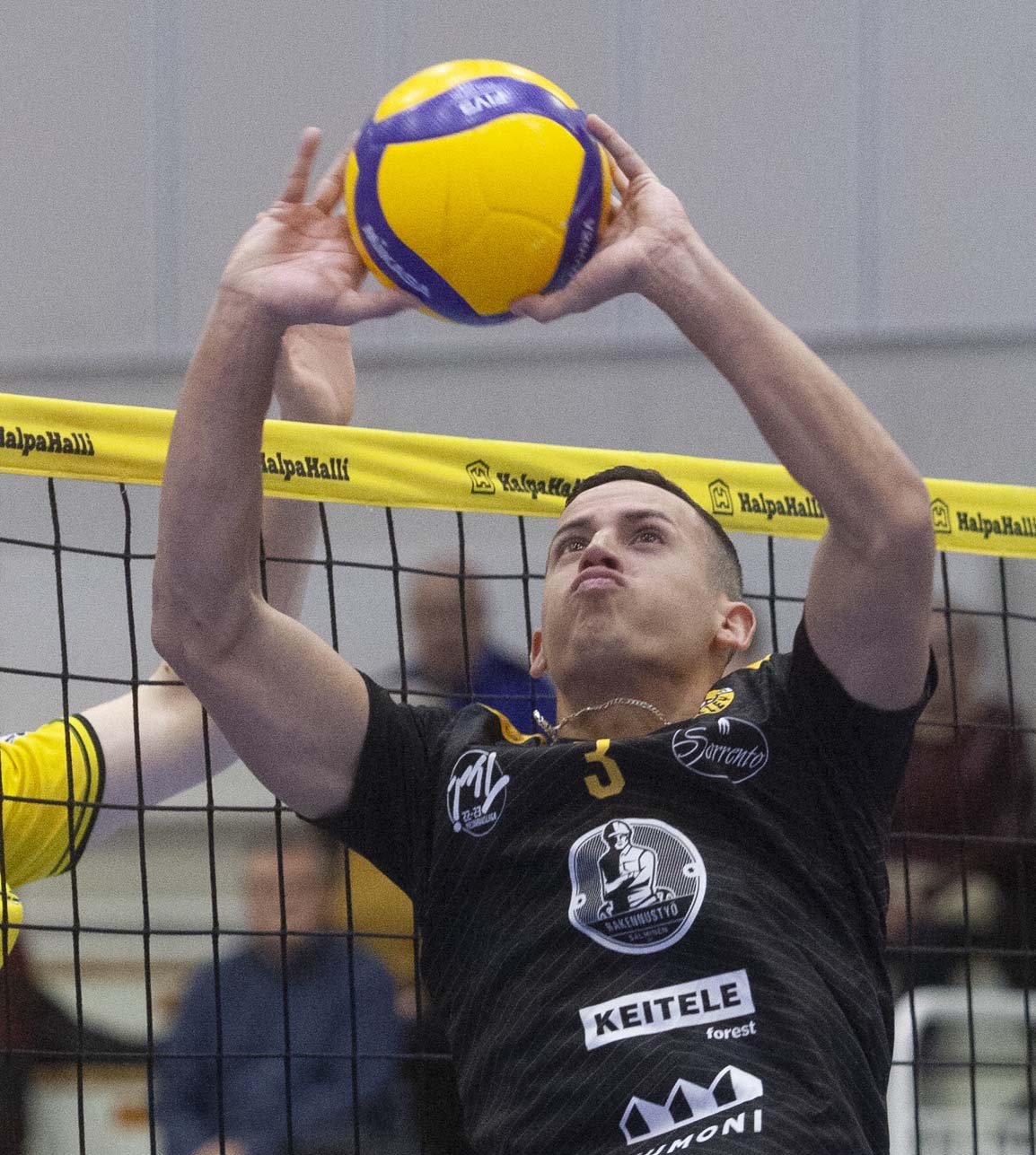 www.savovolley.fi